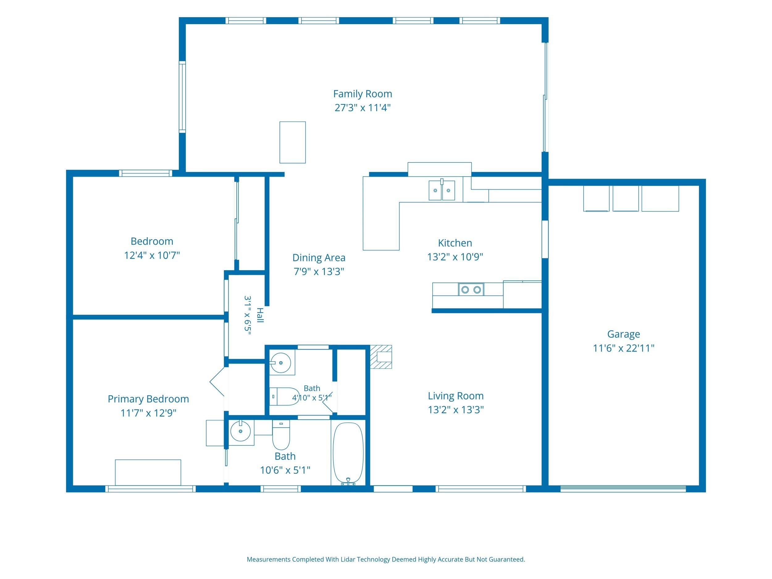 all_floors_1362_southeast_buckingham_ter