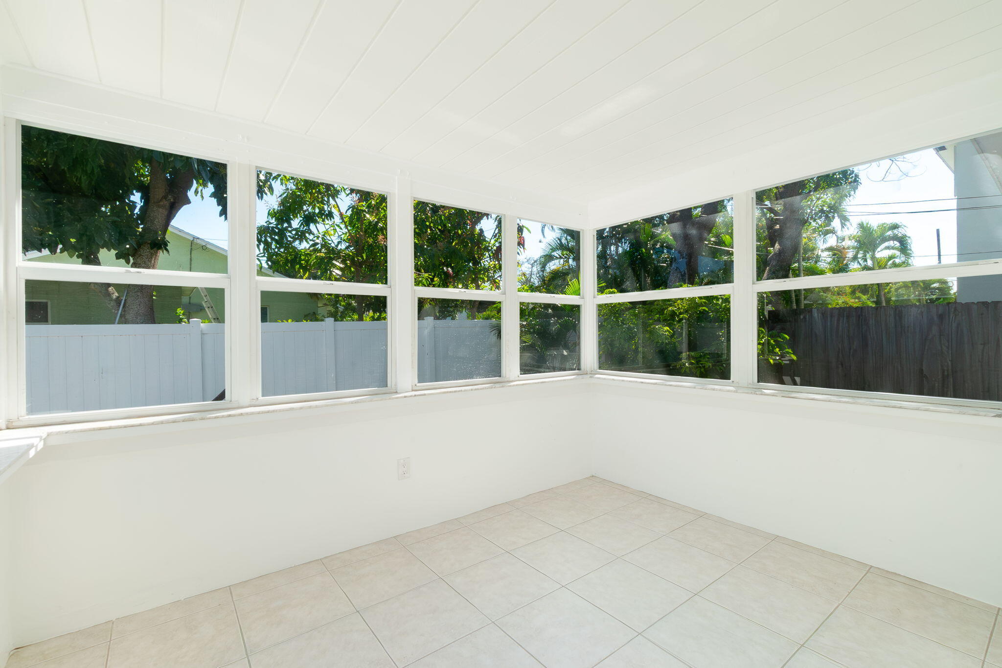 15-web-or-mls-DSC02499