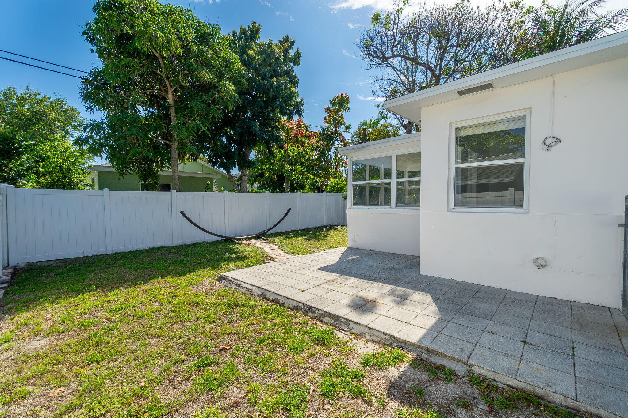 19-web-or-mls-DSC02506
