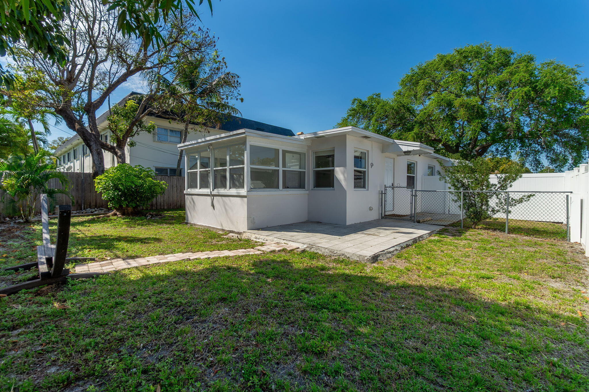 20-web-or-mls-DSC02507