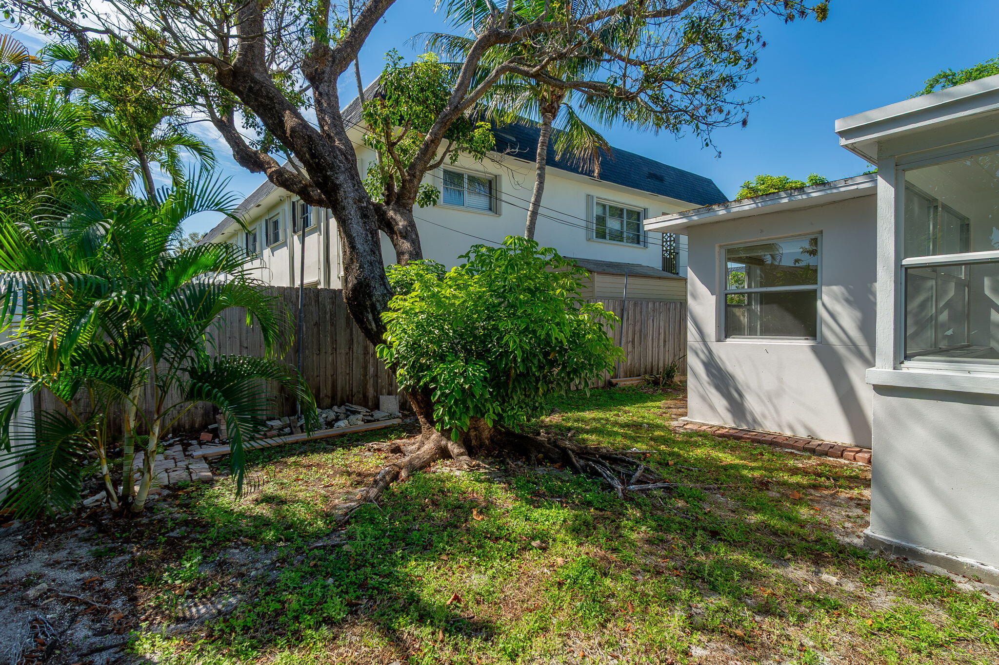 21-web-or-mls-DSC02509