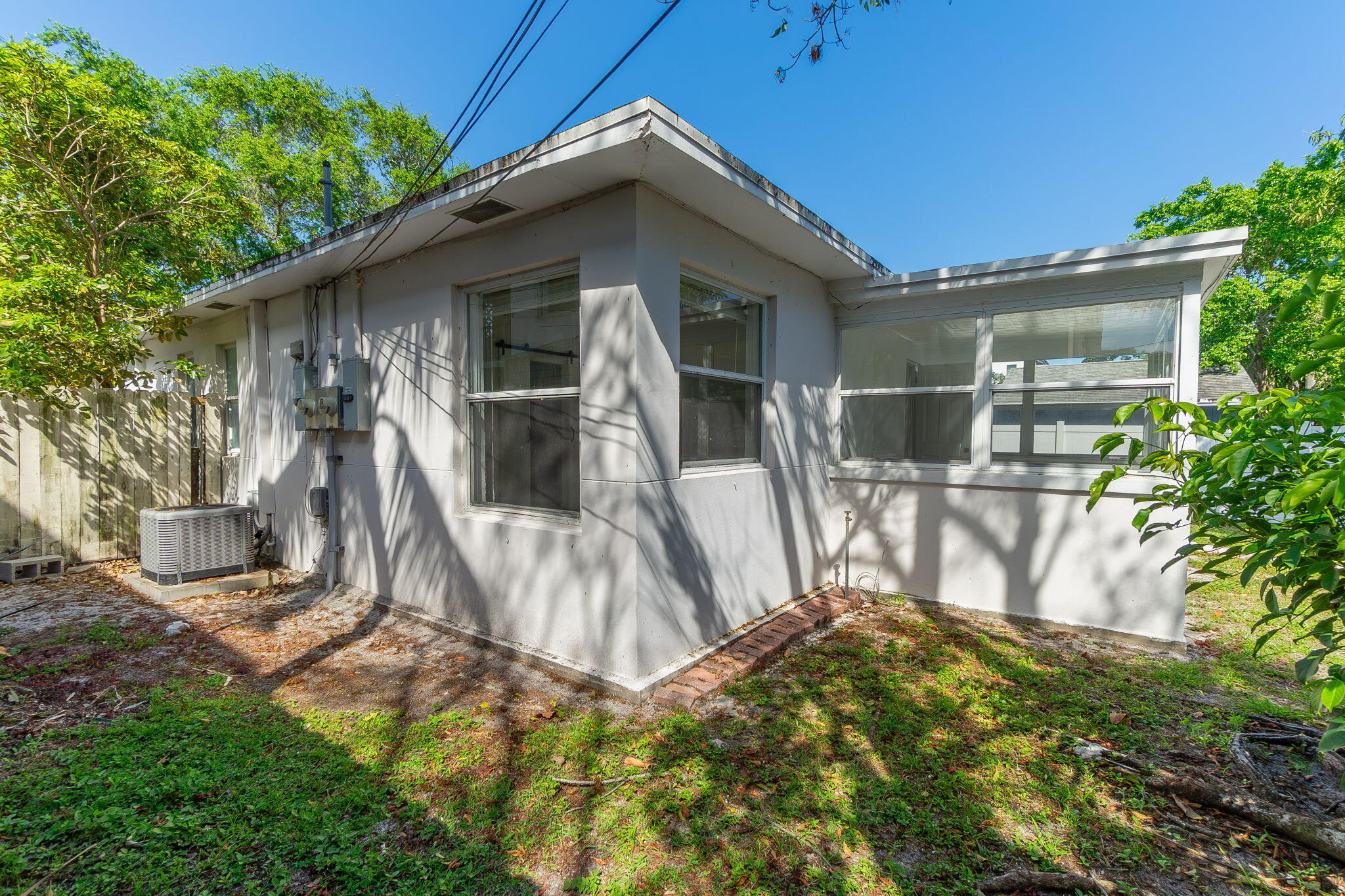 23-web-or-mls-DSC02512