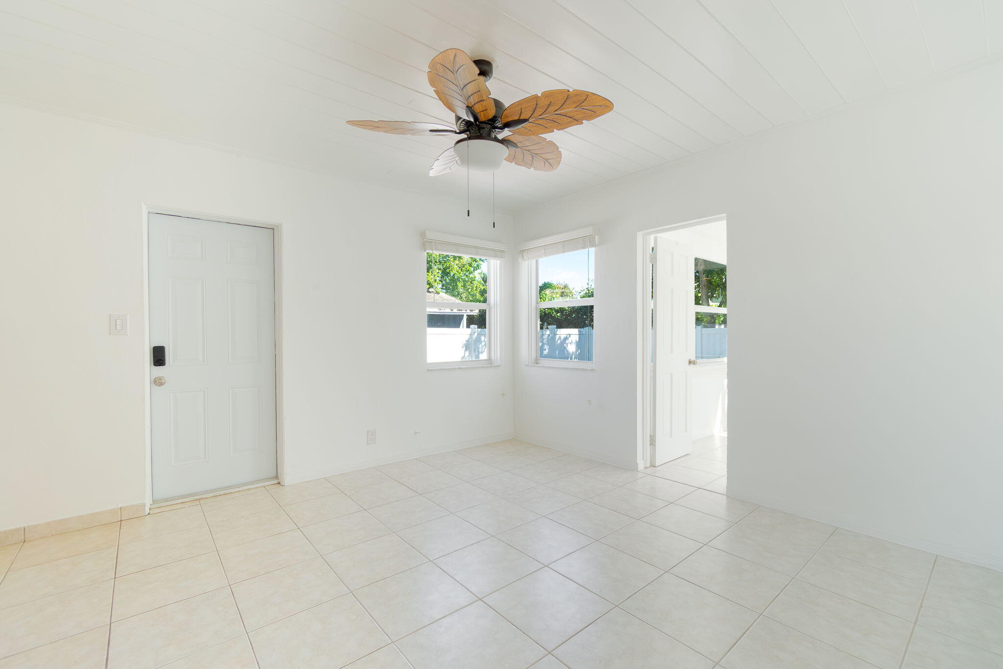 7-web-or-mls-DSC02497