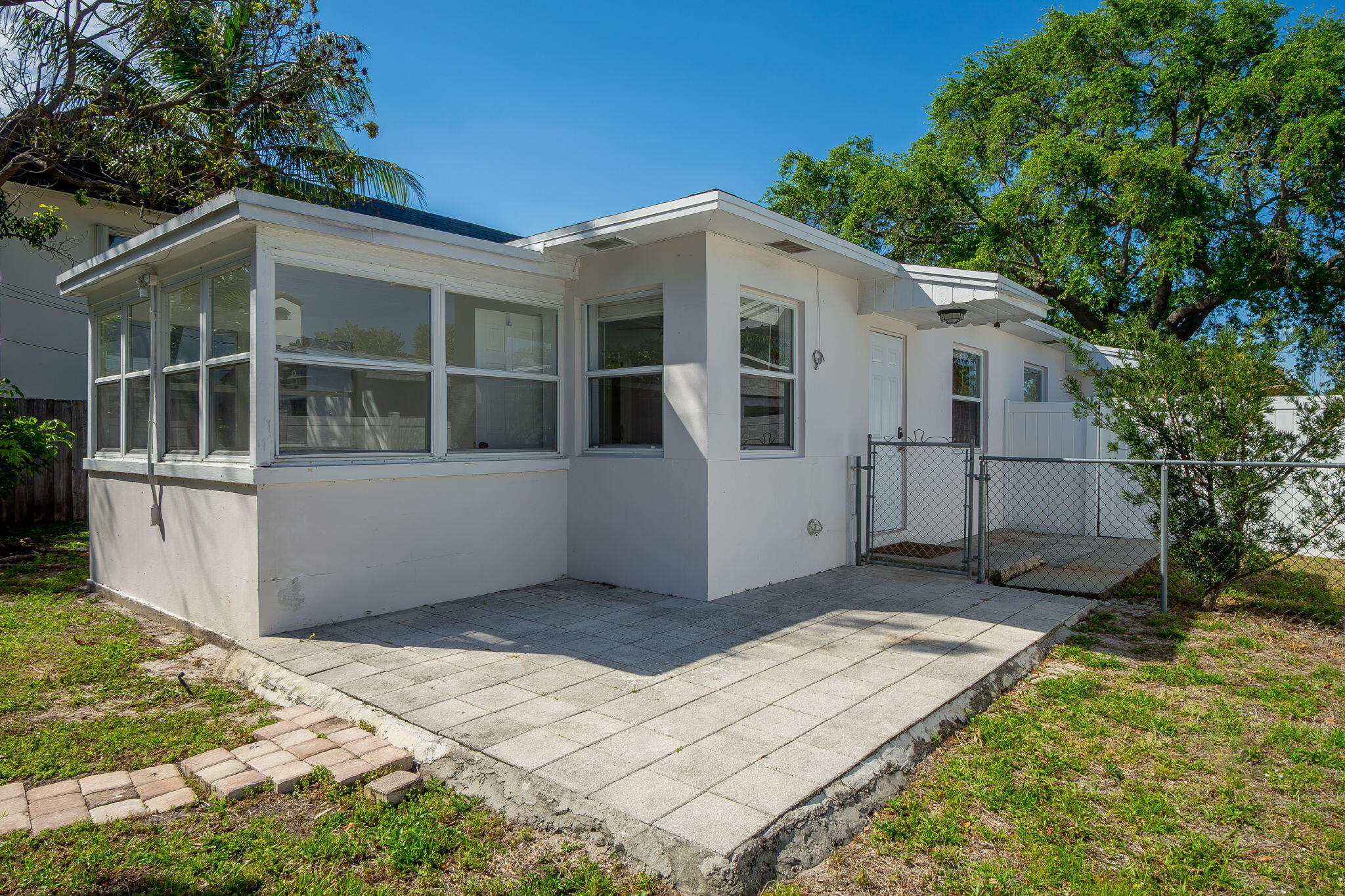 18-web-or-mls-DSC02508