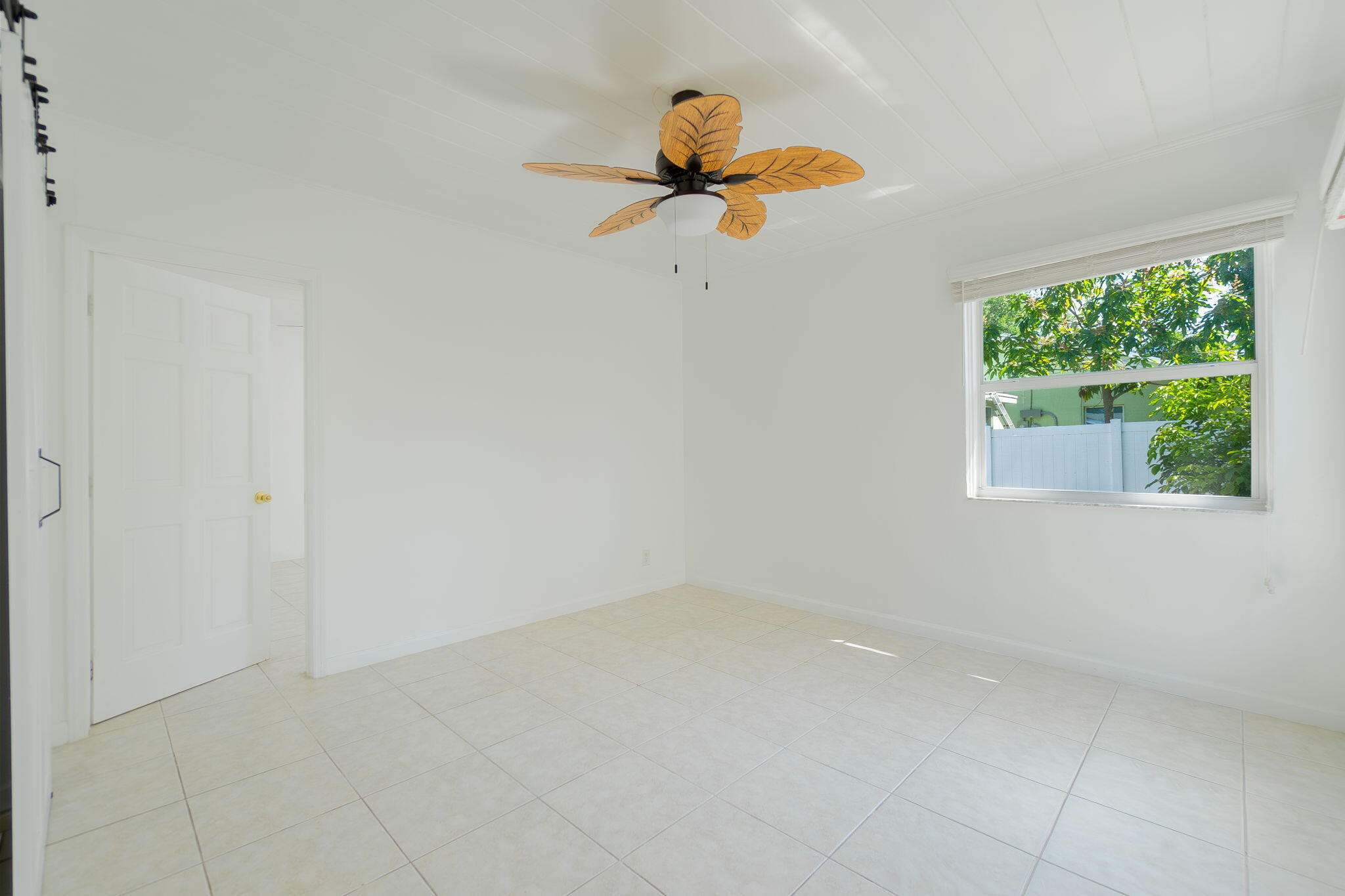 12-web-or-mls-DSC02491