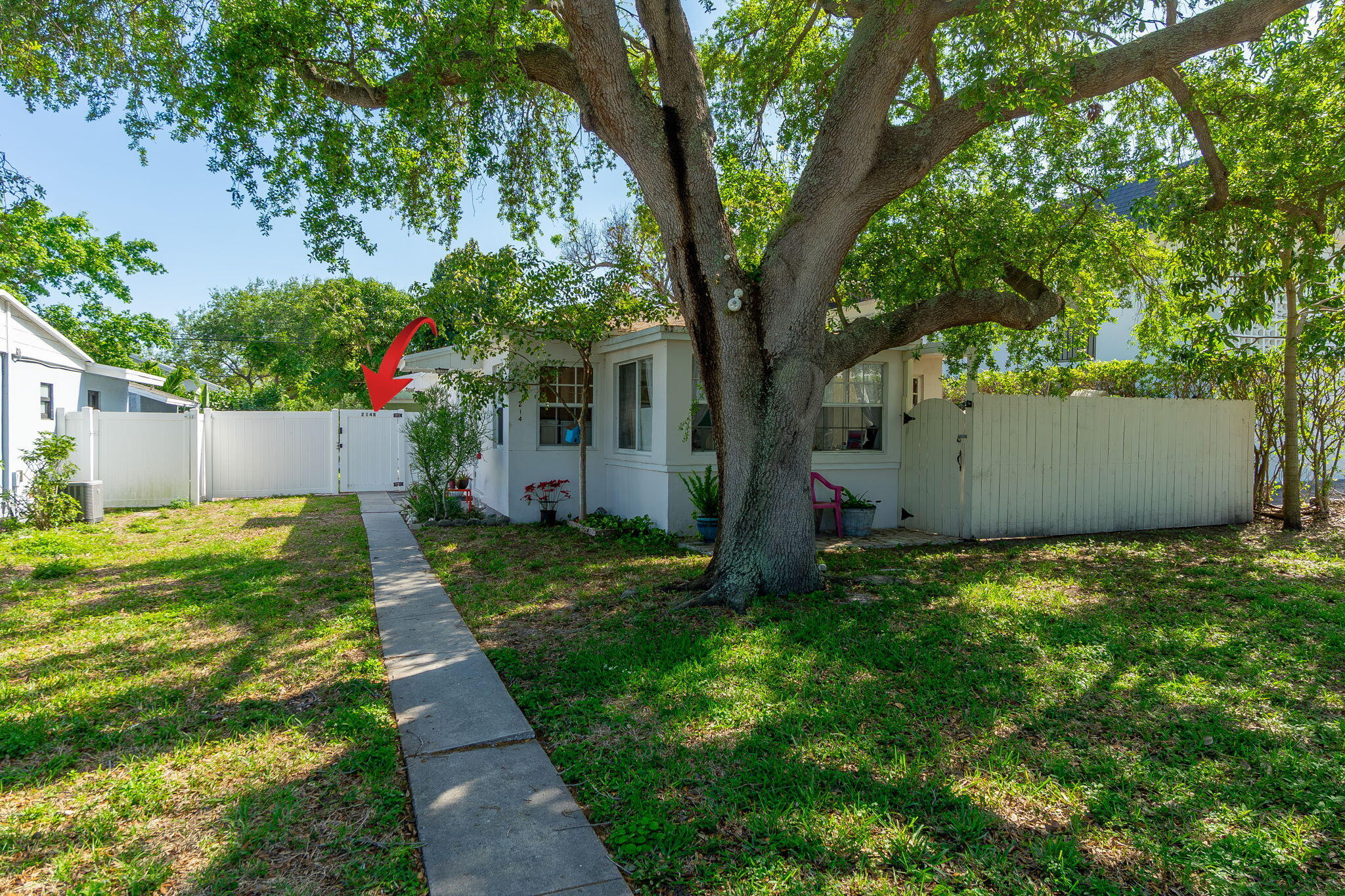 24-web-or-mls-DSC02516