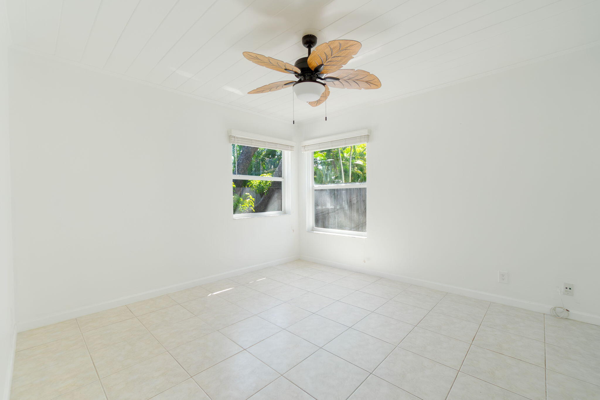 10-web-or-mls-DSC02495