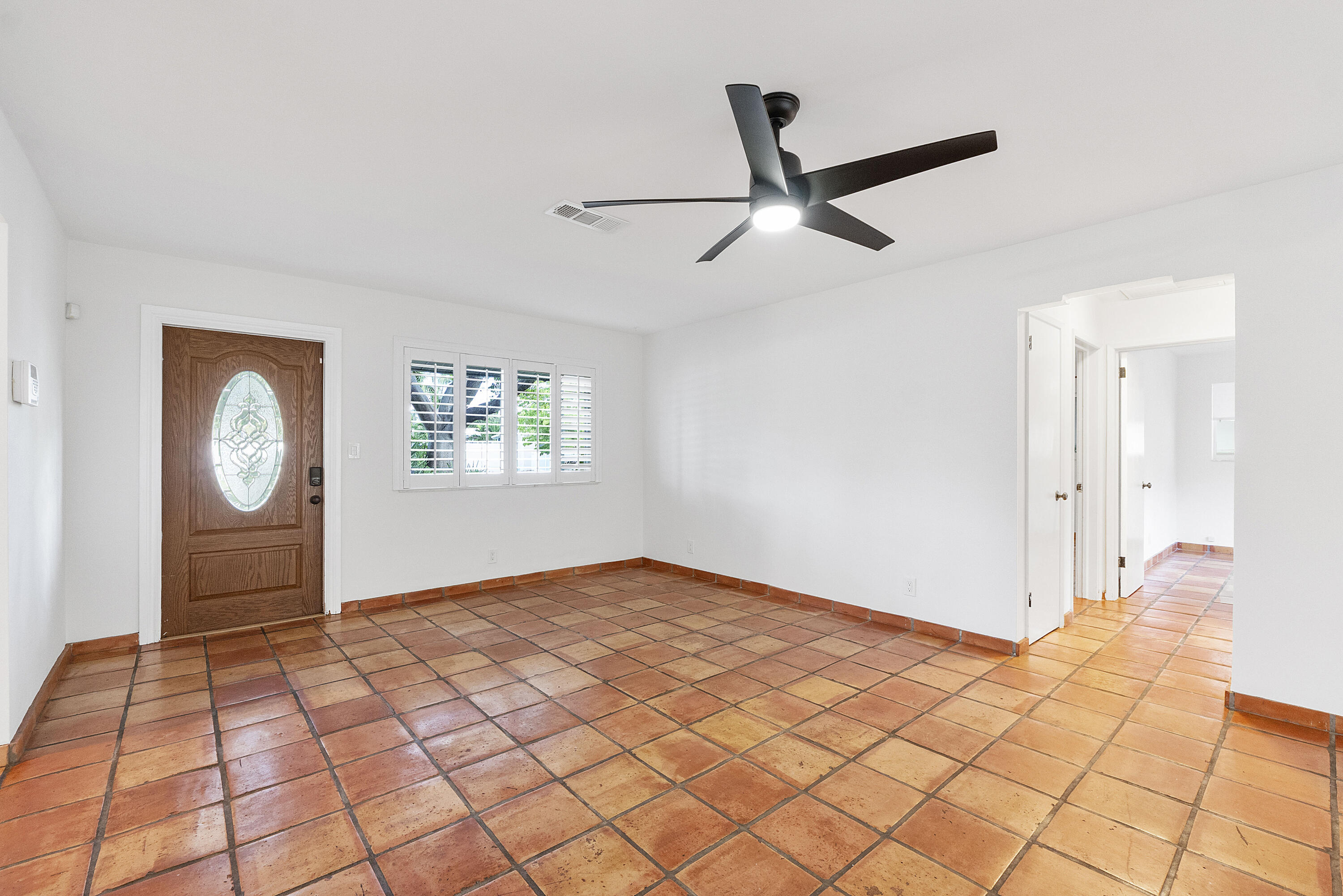 410 Ne 36th St_022