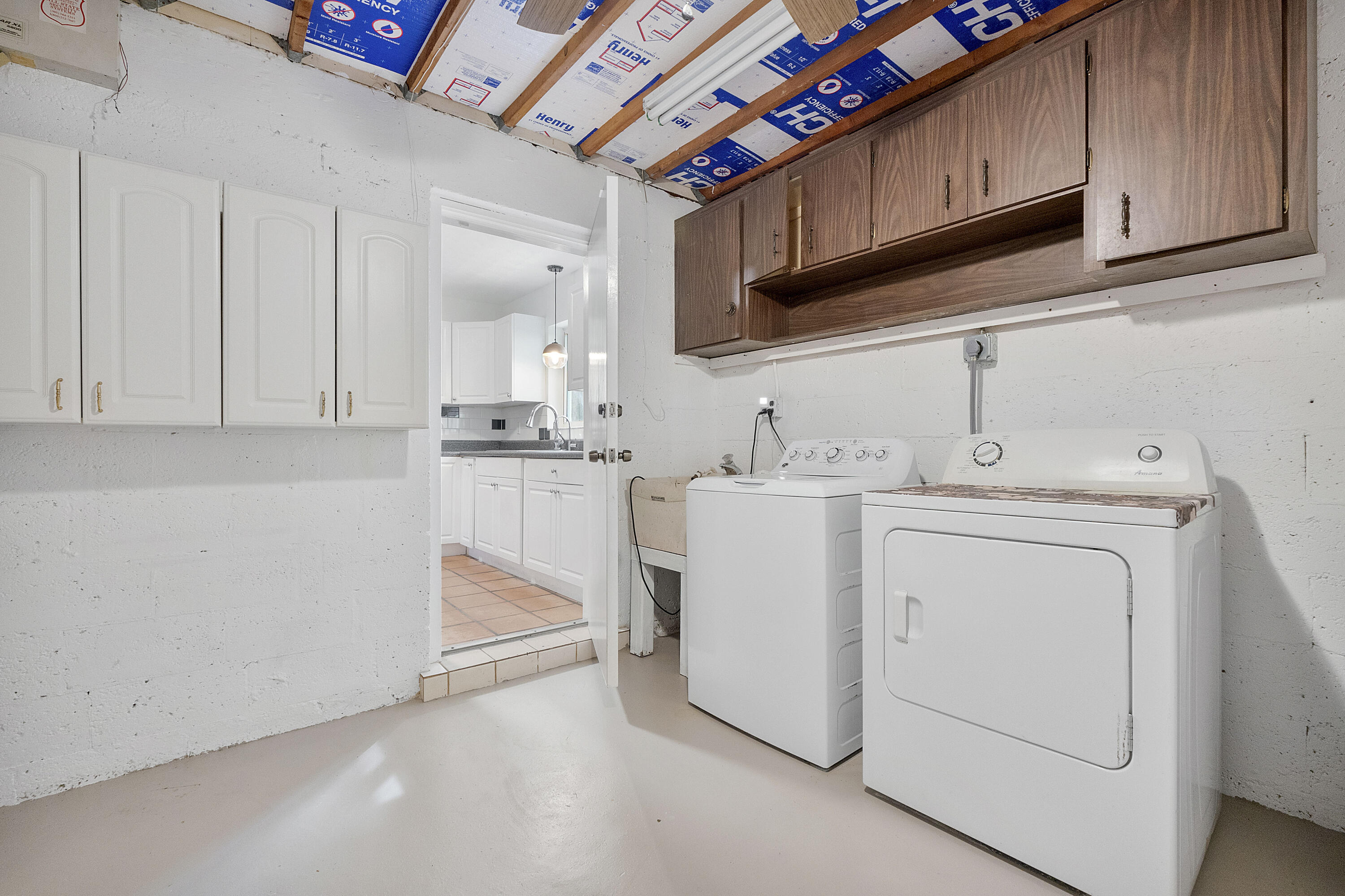 410 Ne 36th St_039