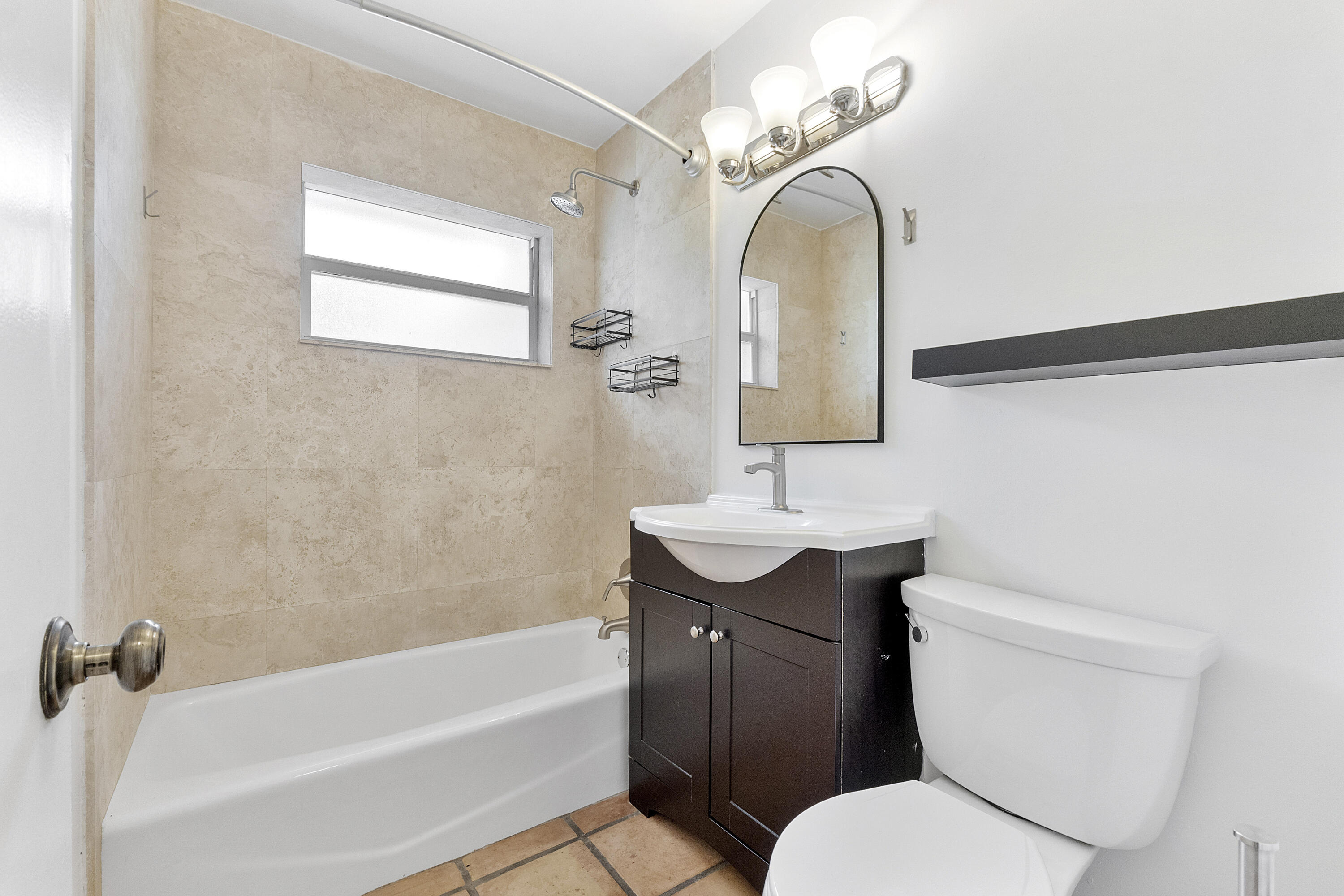 410 Ne 36th St_038
