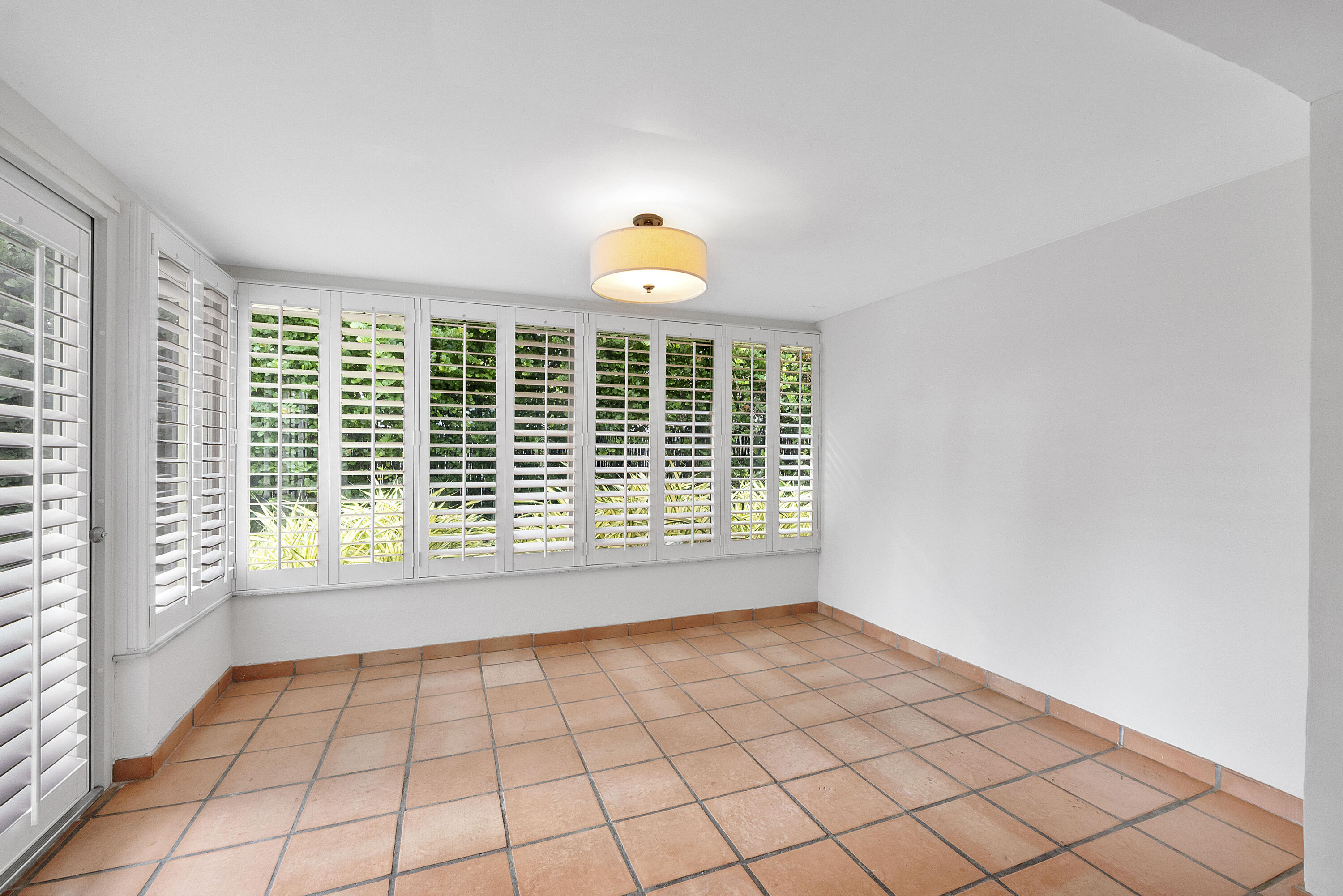 410 Ne 36th St_029