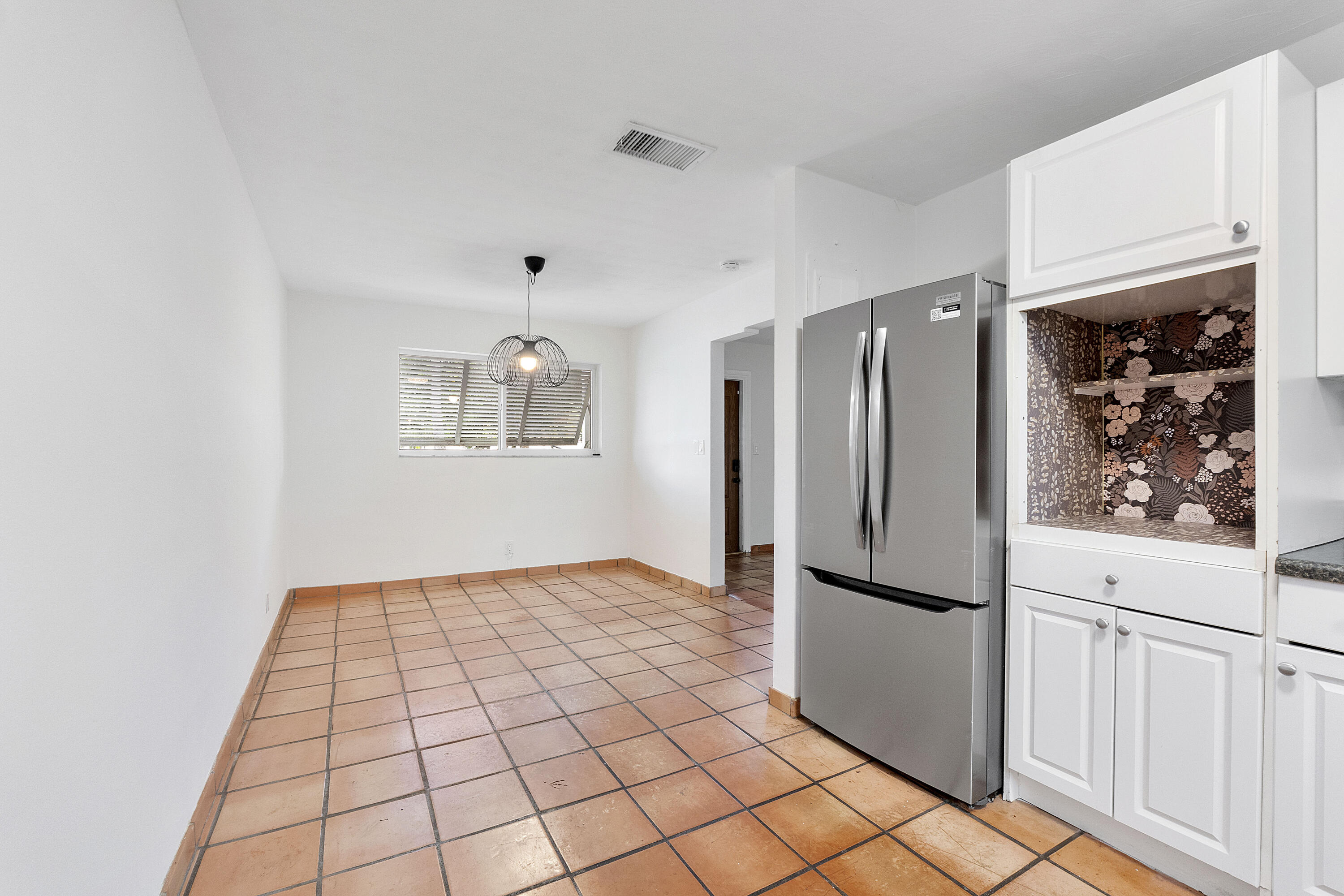 410 Ne 36th St_032