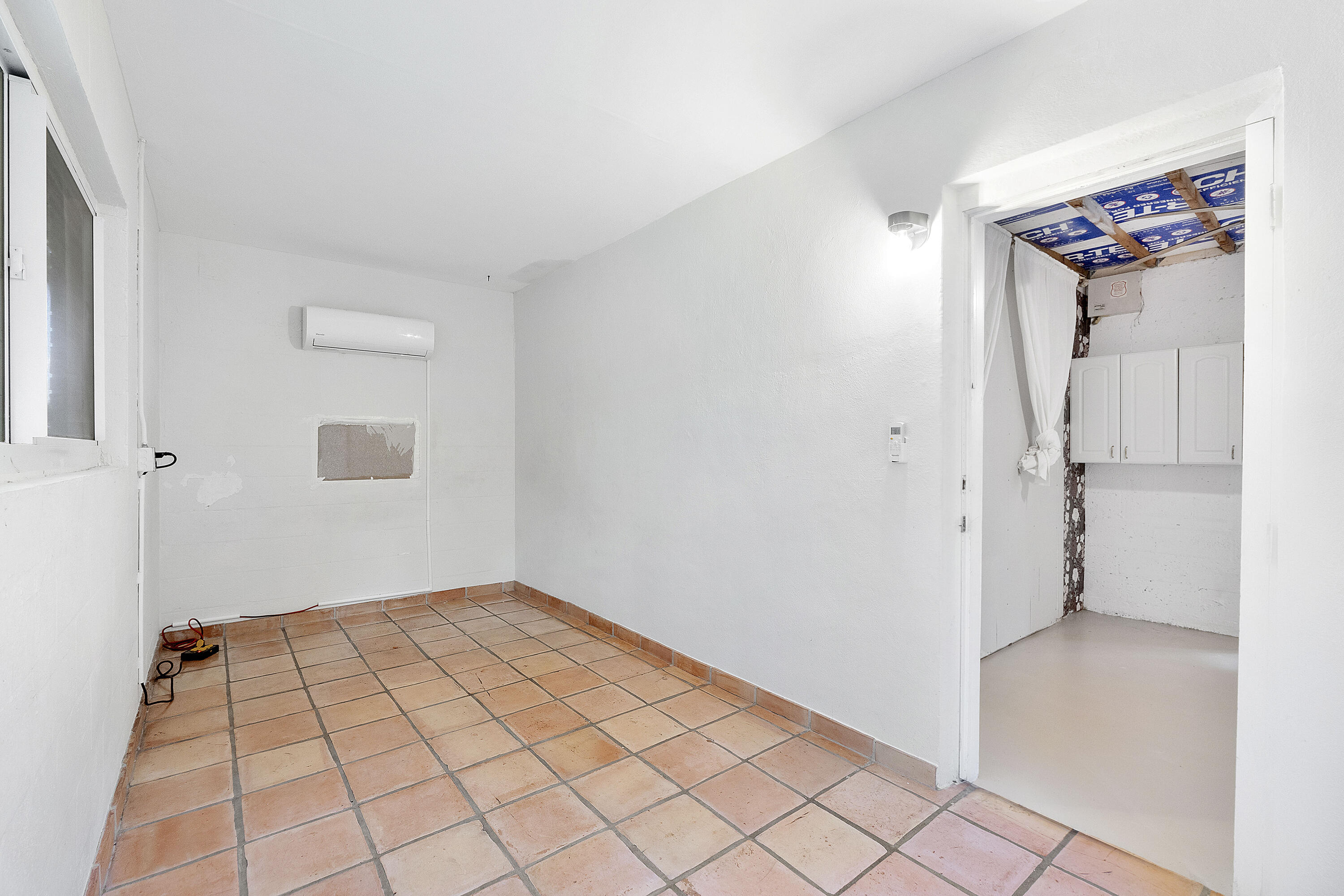 410 Ne 36th St_040