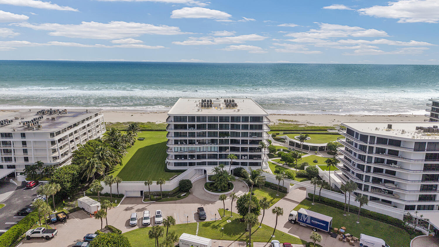 DJI_20261019105246_0041_D