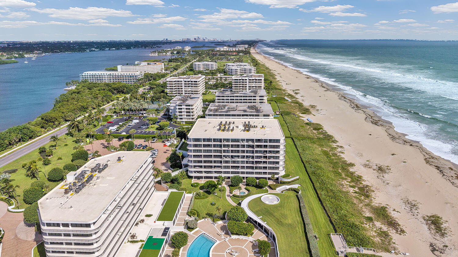 DJI_20261019105857_0048_D