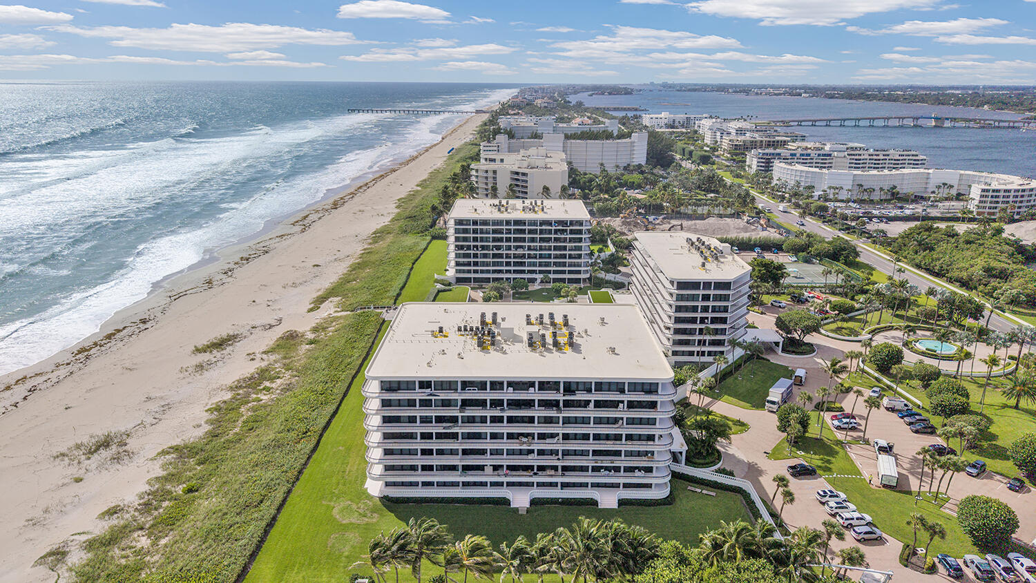 DJI_20261019105821_0047_D