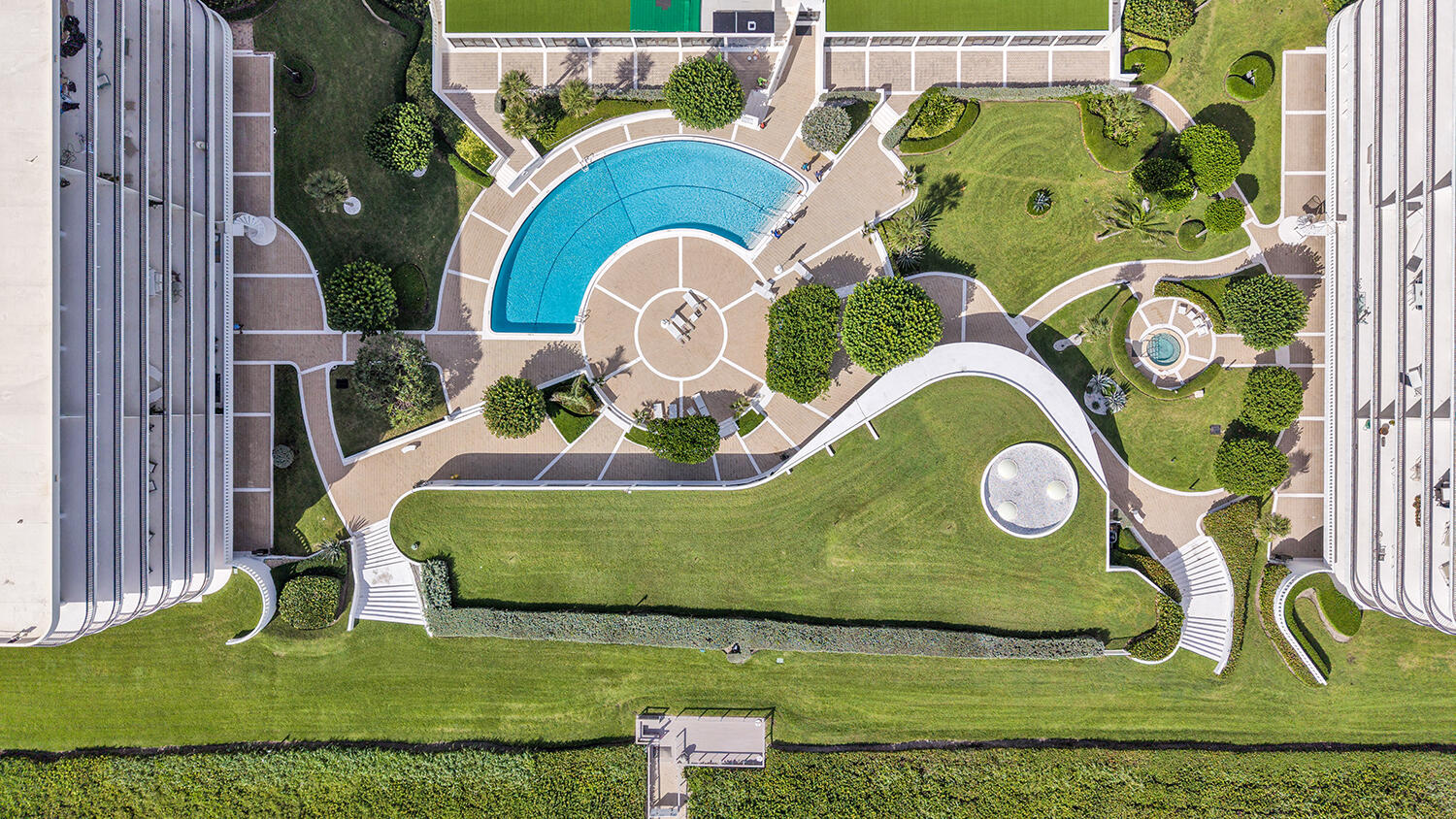 DJI_20261019105554_0044_D