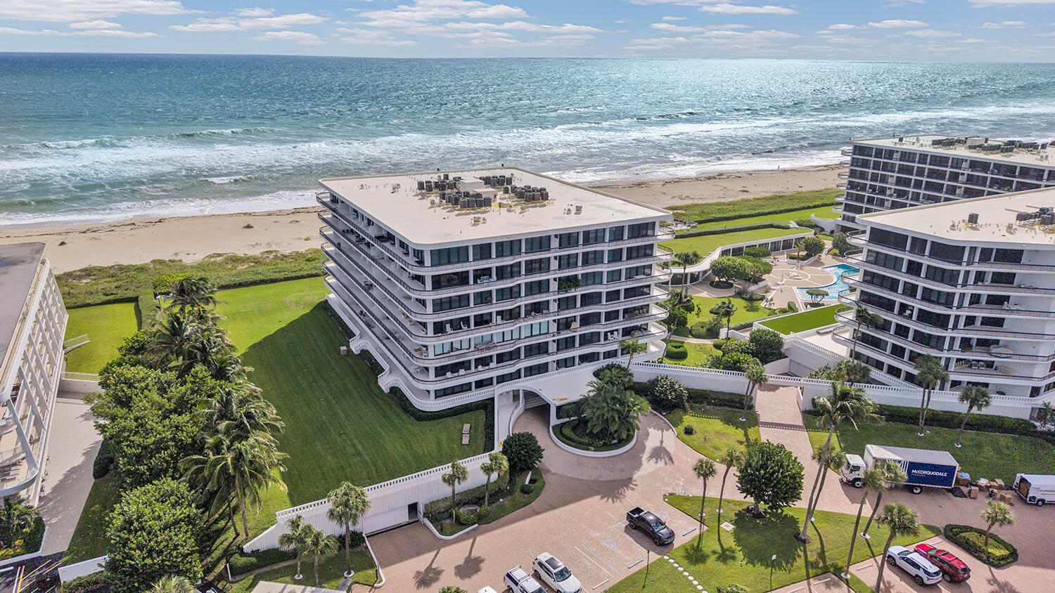 DJI_20261019105347_0043_D