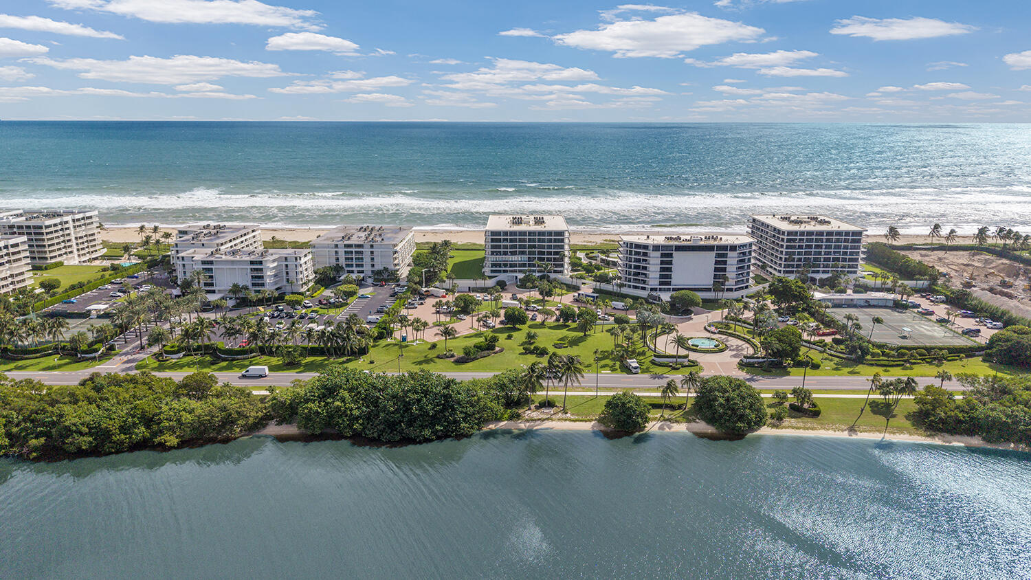 DJI_20261019105938_0049_D