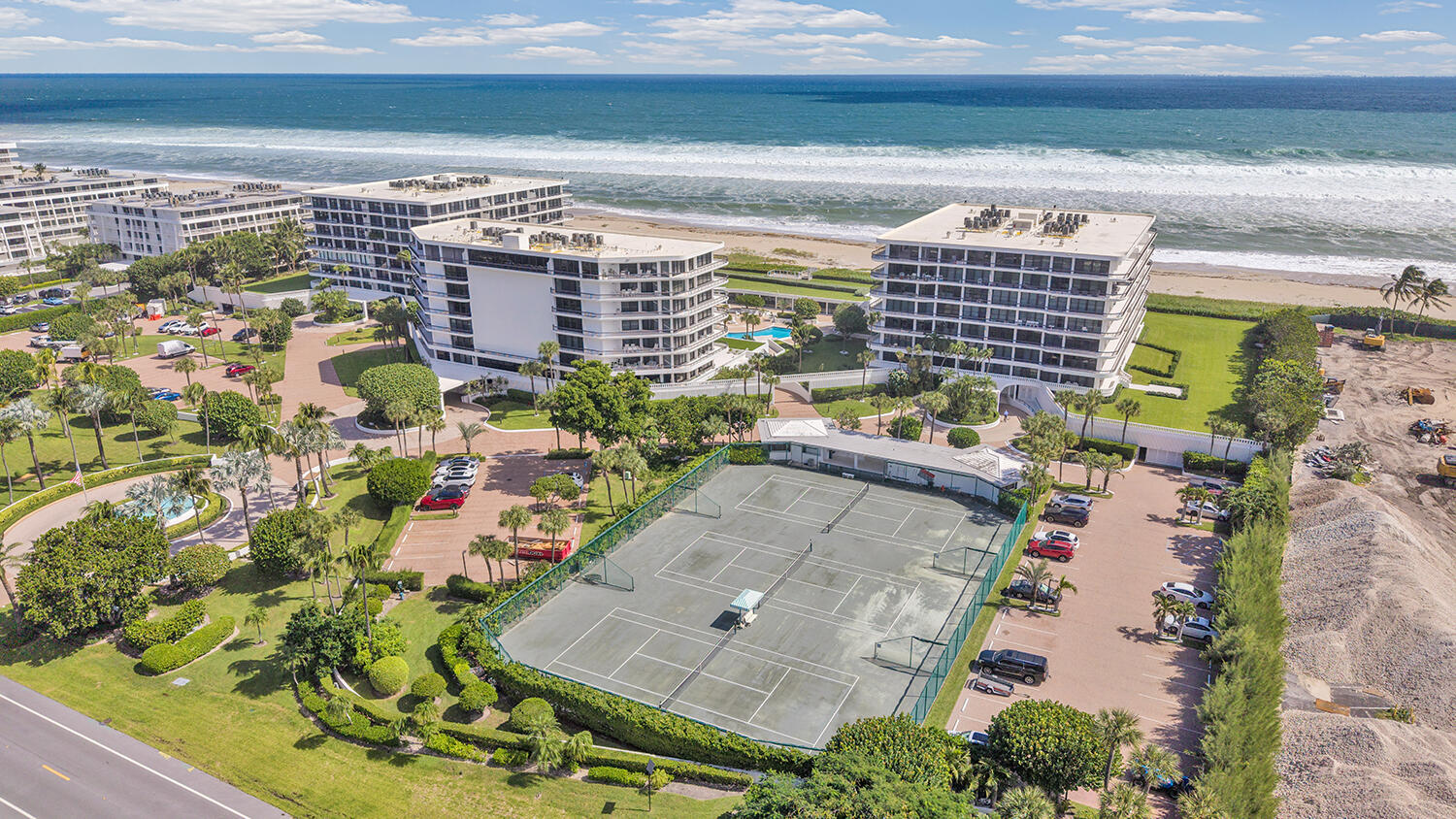 DJI_20261019121043_0050_D