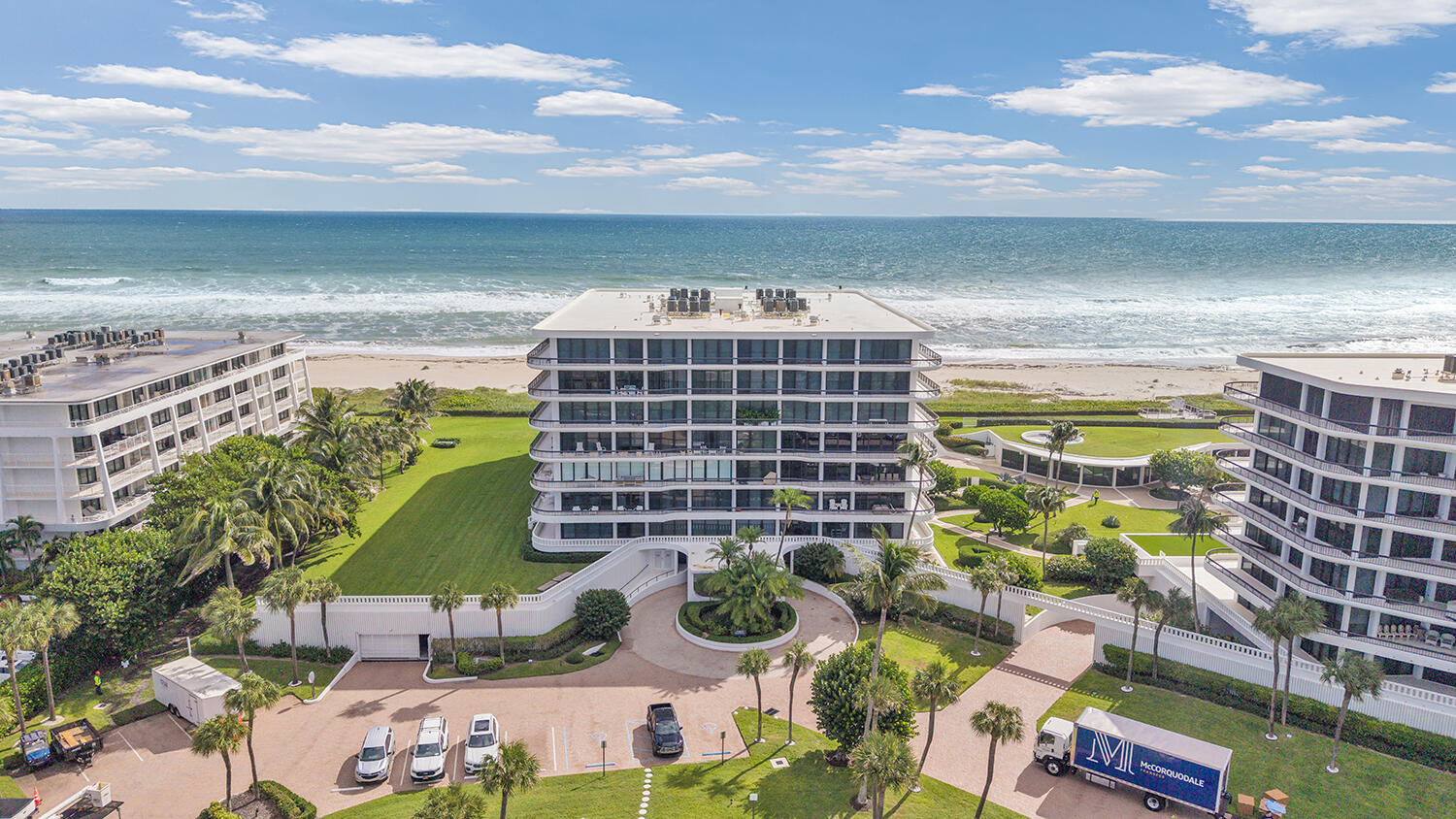DJI_20261019105309_0042_D
