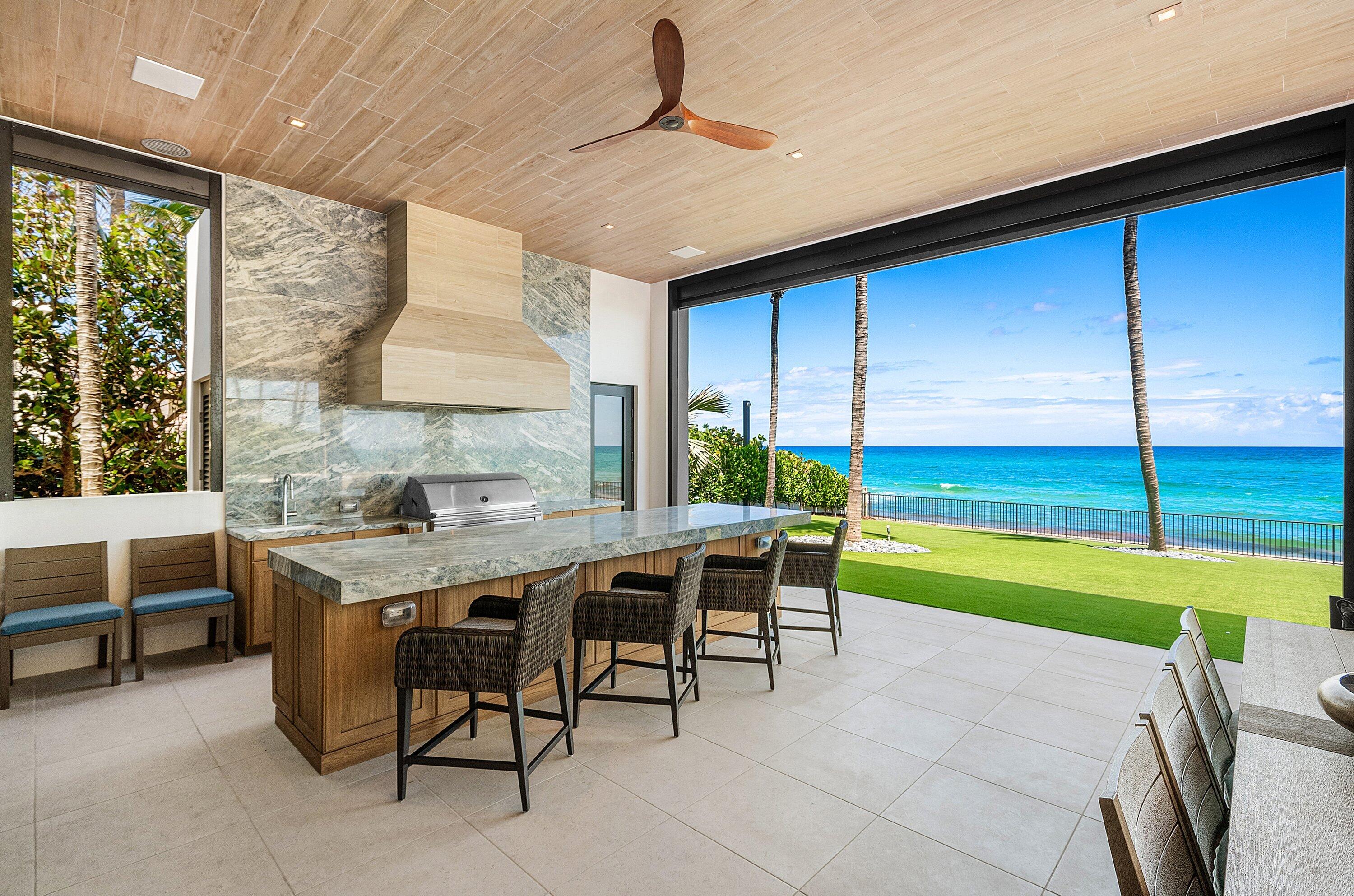 145-1260SouthOceanBoulevard-Manalapan-FL