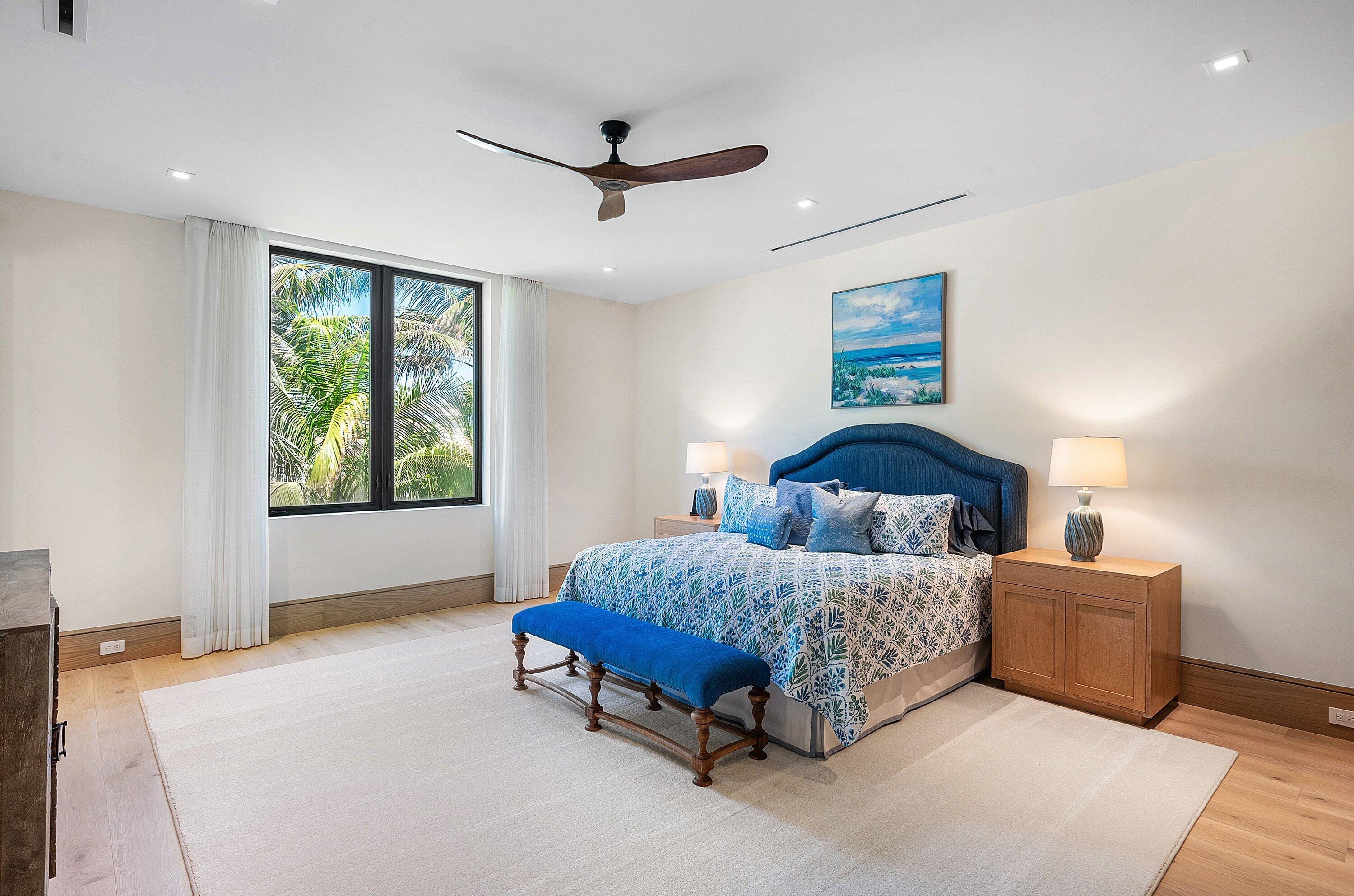 088-1260SouthOceanBoulevard-Manalapan-FL
