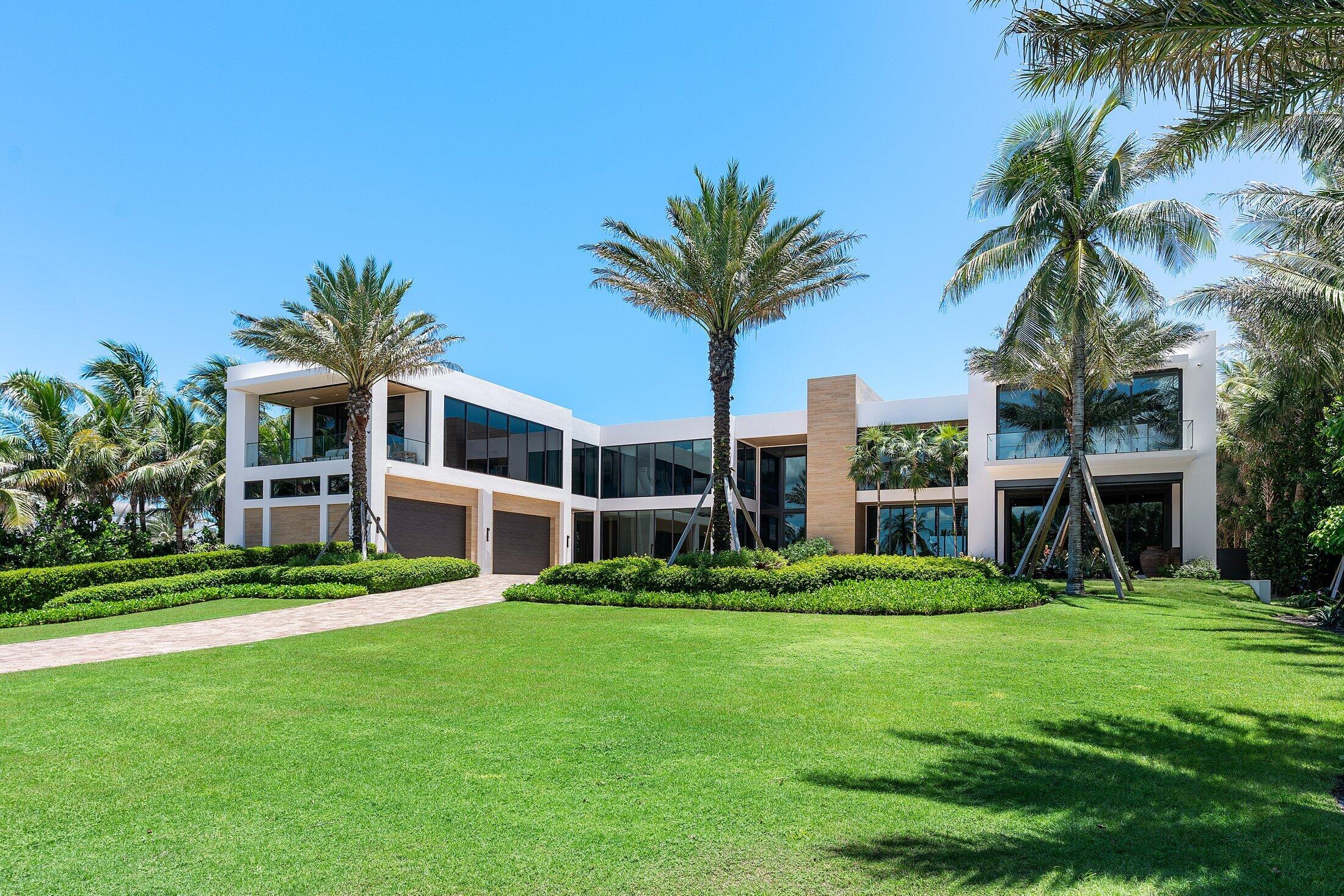 004-1260SouthOceanBoulevard-Manalapan-FL 004-1260SouthOceanBoulevard-Manalapan-FL