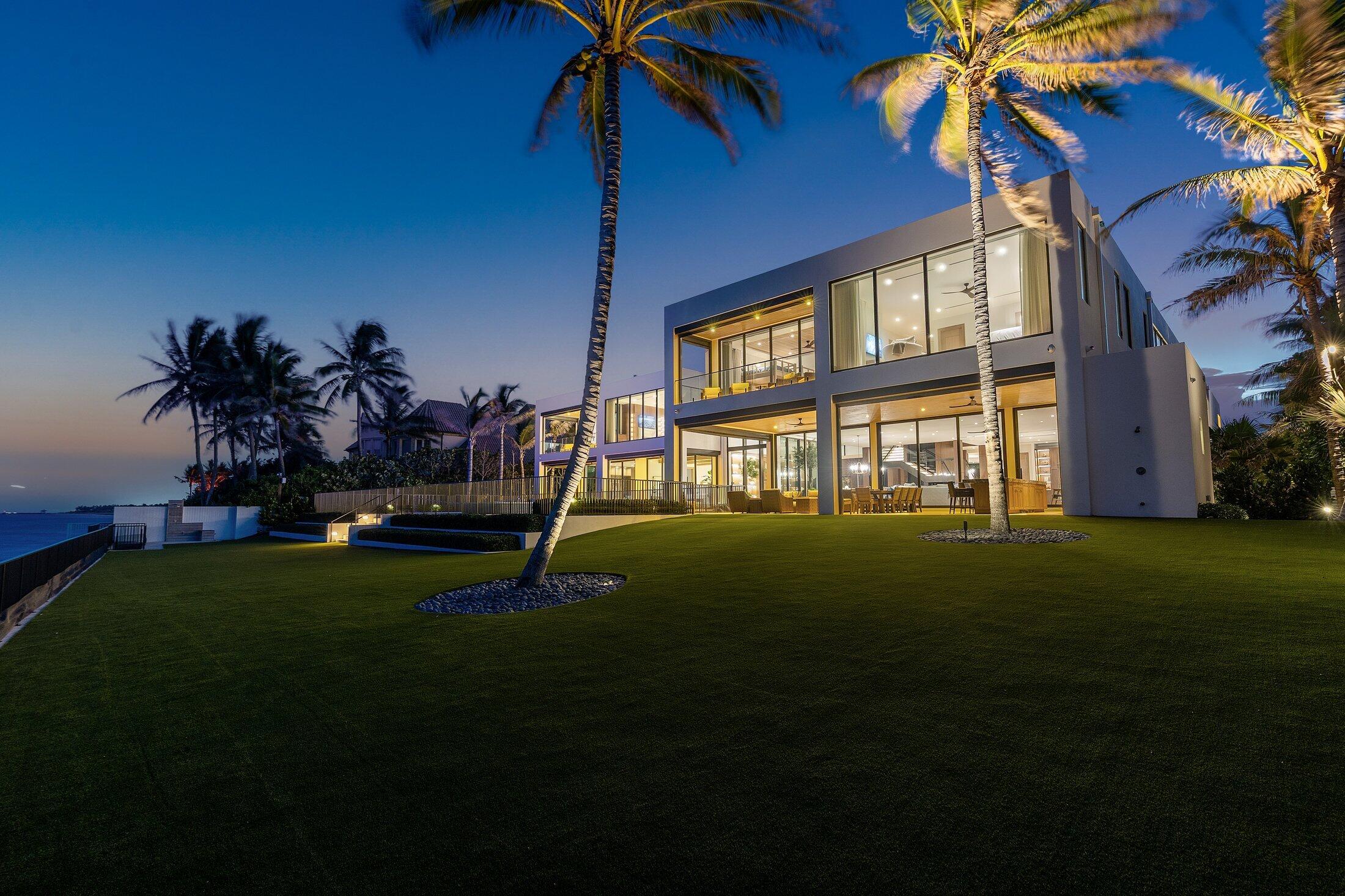 181-1260SouthOceanBoulevard-Manalapan-FL