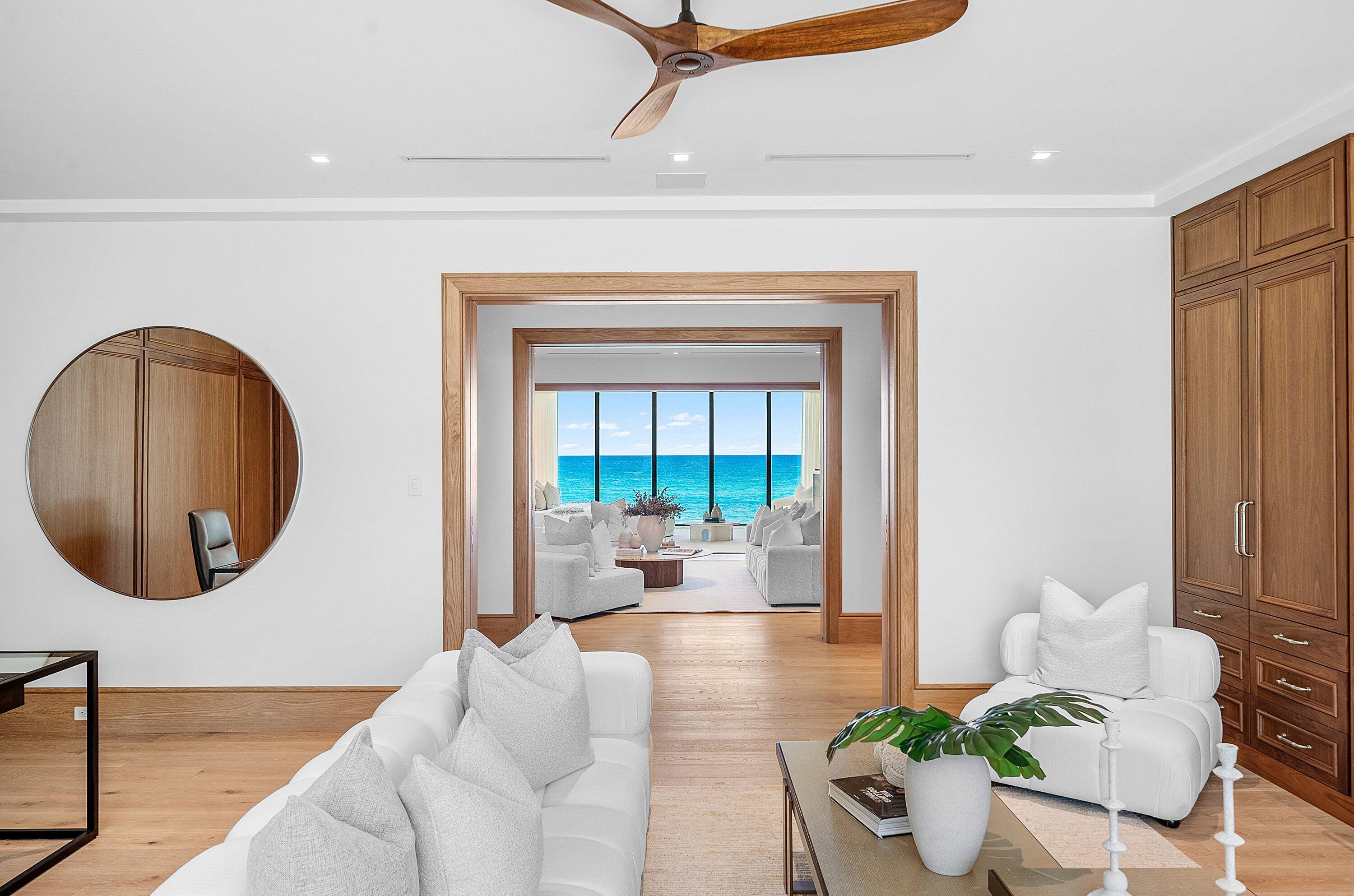 112-1260SouthOceanBoulevard-Manalapan-FL
