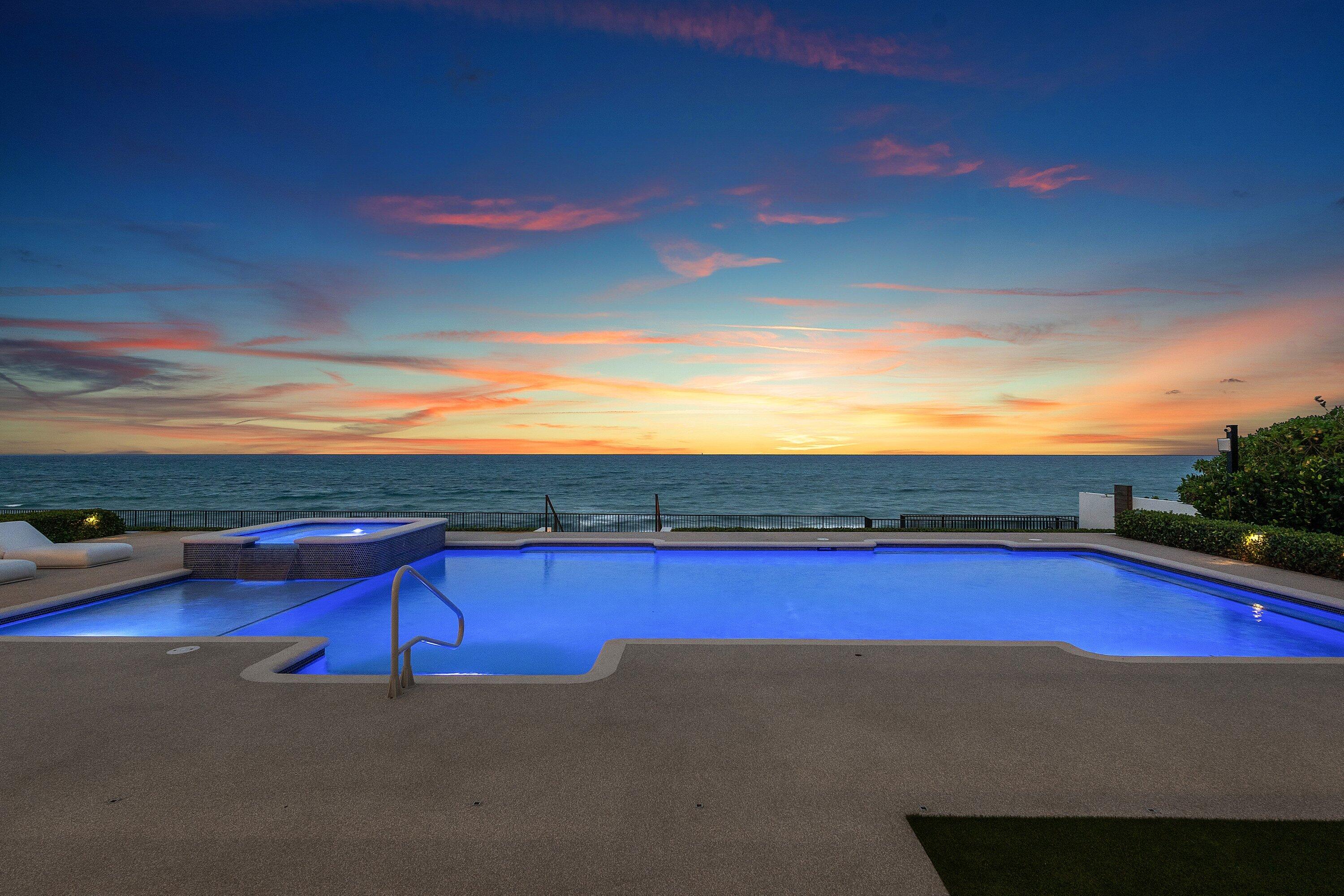 189-1260SouthOceanBoulevard-Manalapan-FL