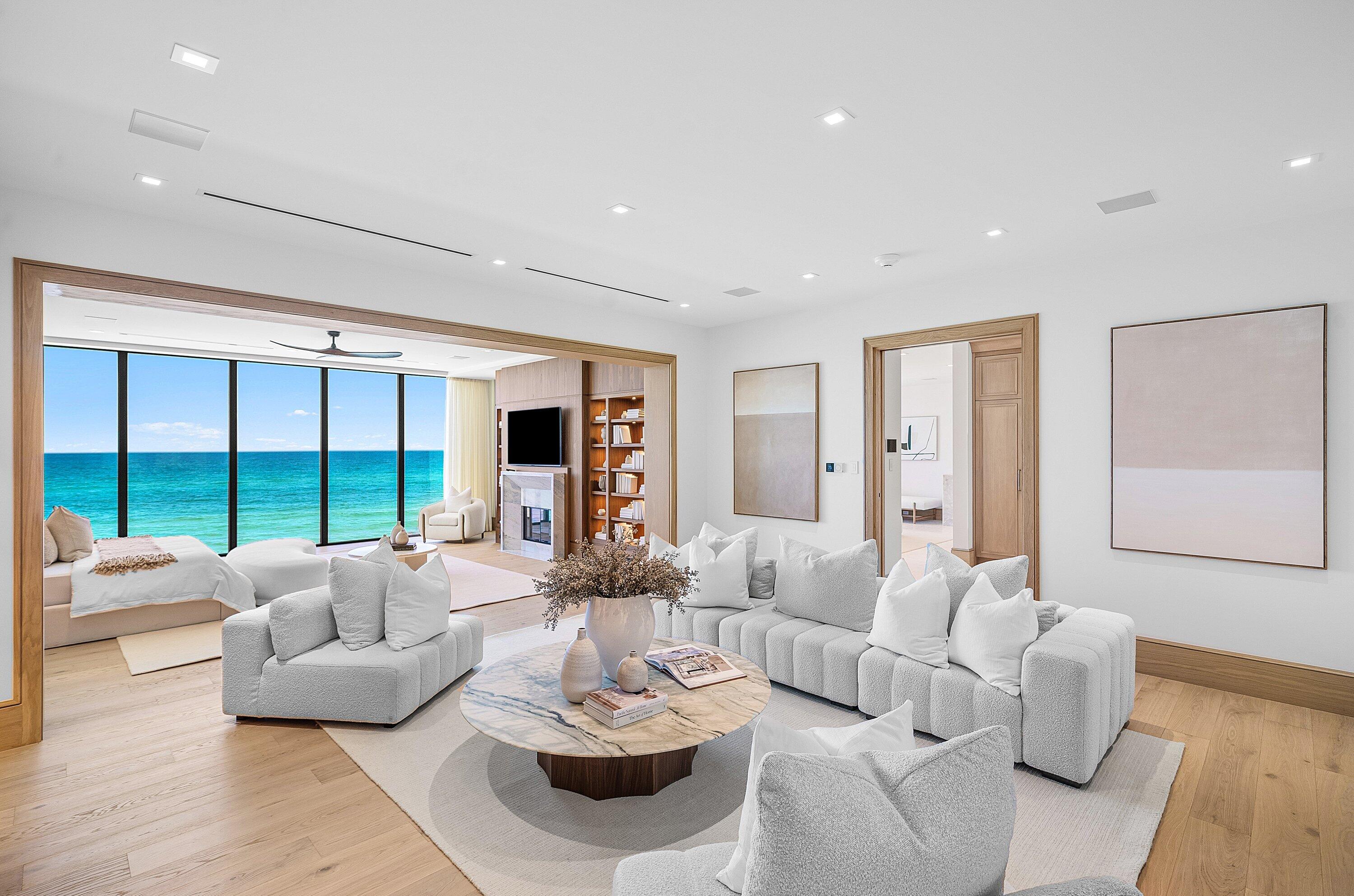 114-1260SouthOceanBoulevard-Manalapan-FL