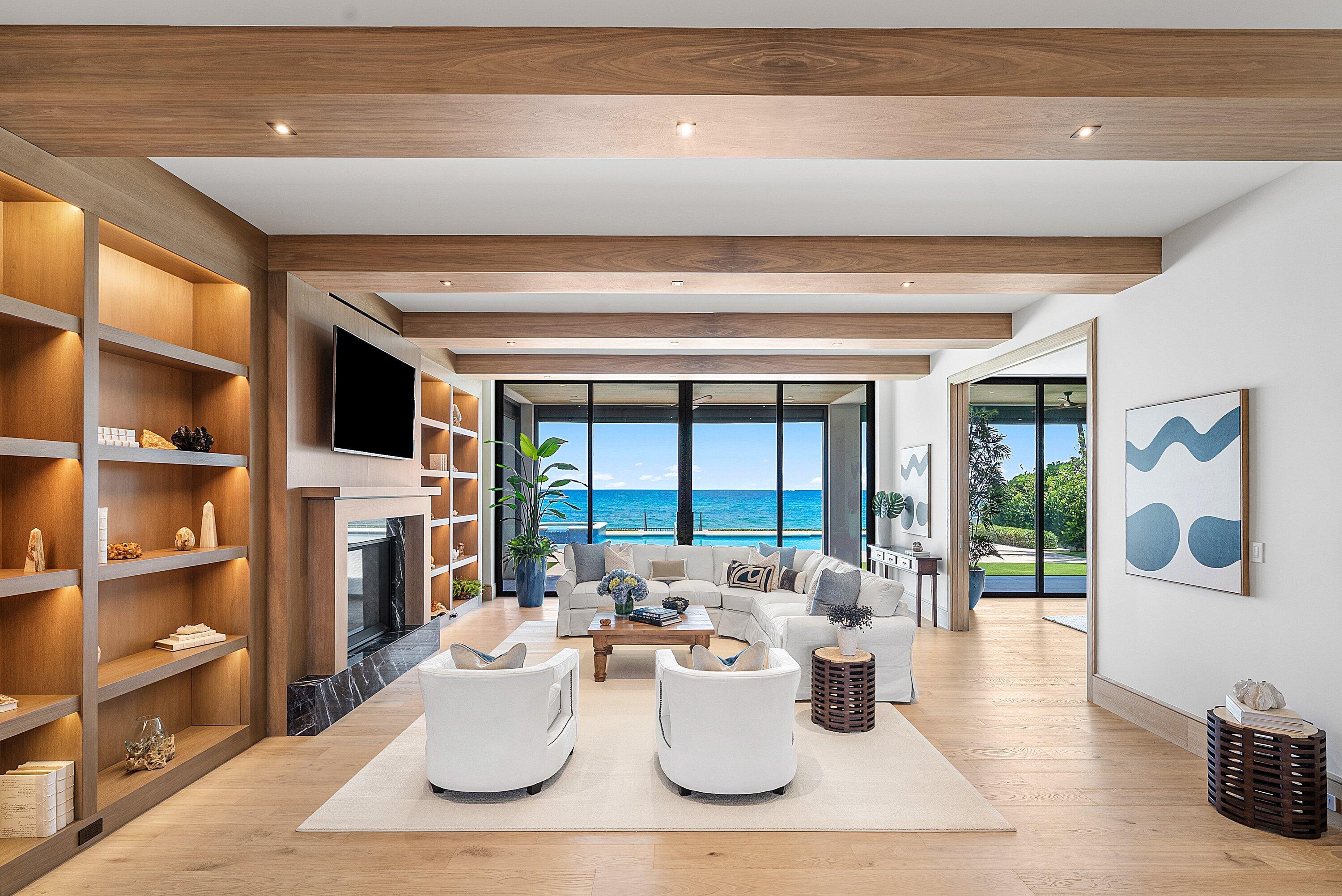 007-1260SouthOceanBoulevard-Manalapan-FL