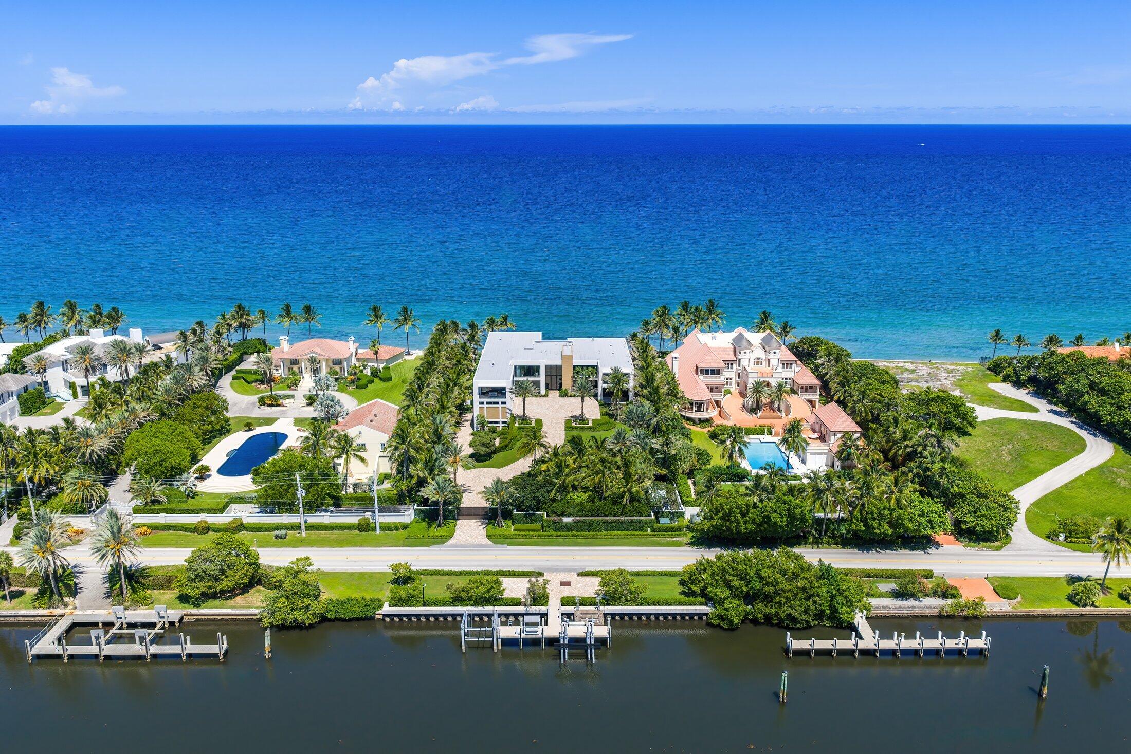 156-1260SouthOceanBoulevard-Manalapan-FL 156-1260SouthOceanBoulevard-Manalapan-FL