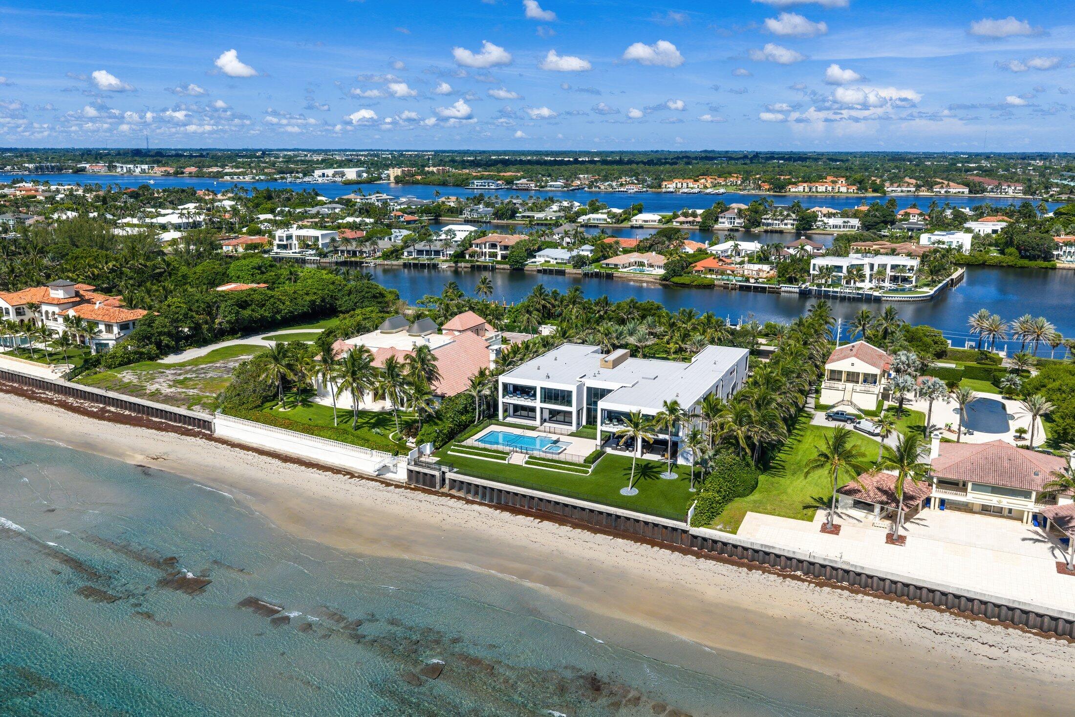 144-1260SouthOceanBoulevard-Manalapan-FL