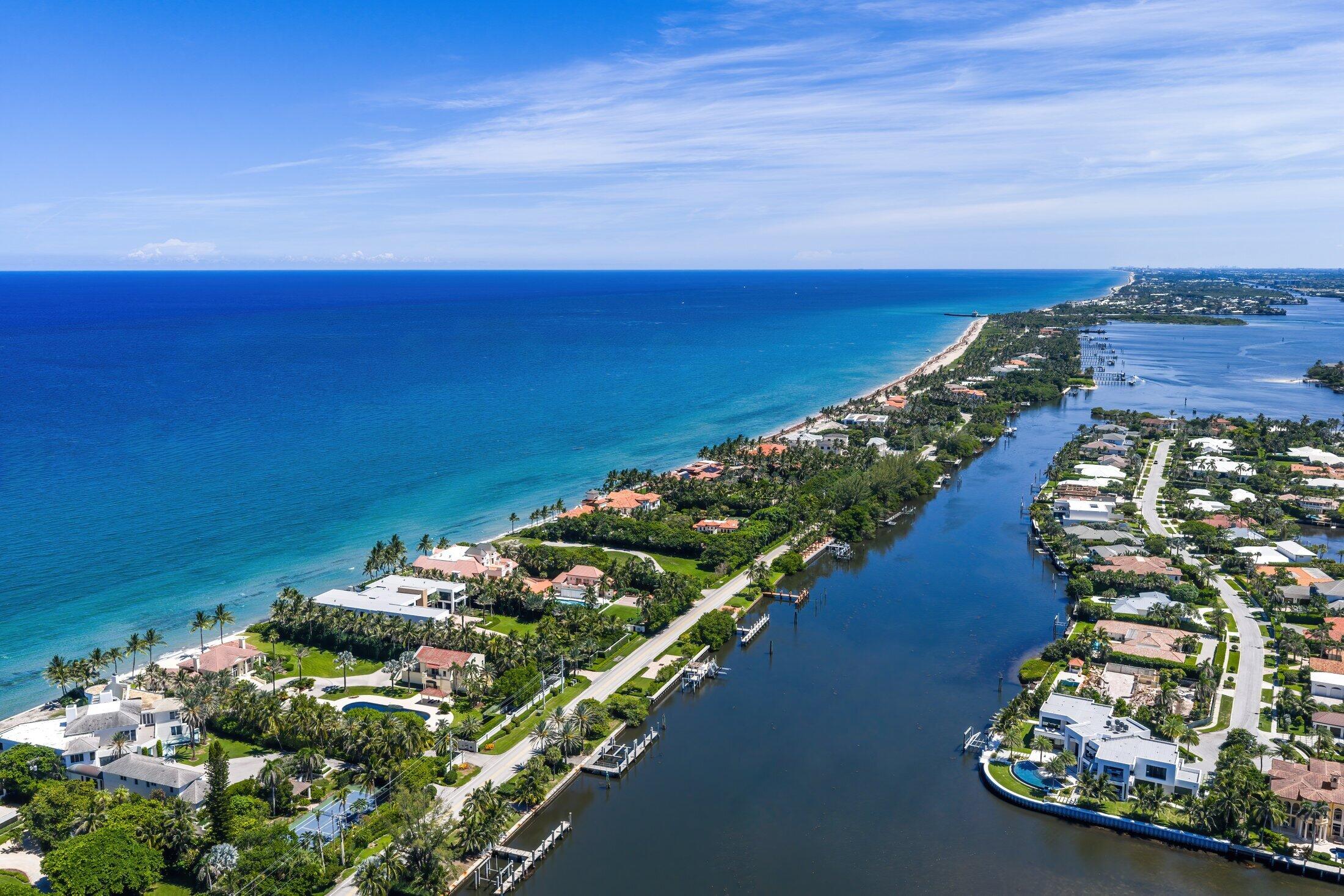 167-1260SouthOceanBoulevard-Manalapan-FL 167-1260SouthOceanBoulevard-Manalapan-FL