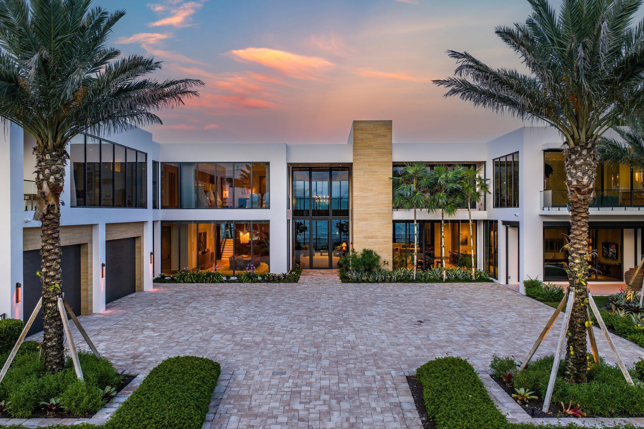 172-1260SouthOceanBoulevard-Manalapan-FL 172-1260SouthOceanBoulevard-Manalapan-FL
