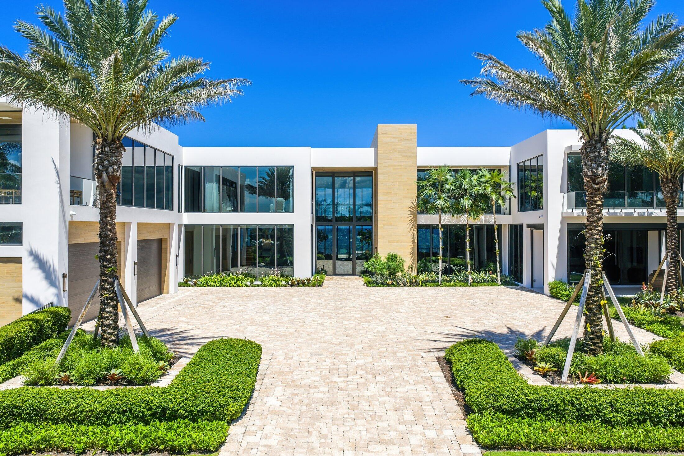 153-1260SouthOceanBoulevard-Manalapan-FL 153-1260SouthOceanBoulevard-Manalapan-FL