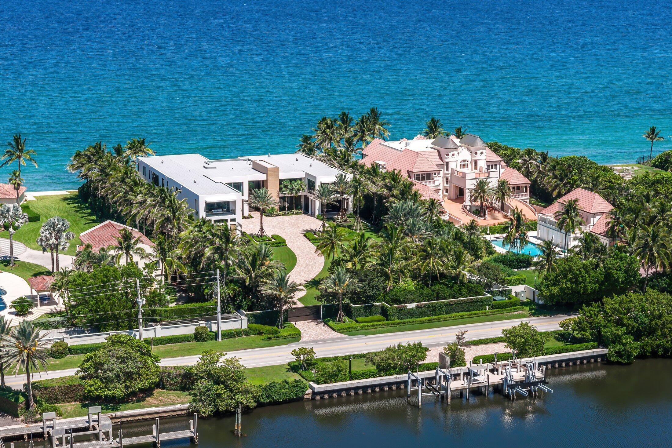 164-1260SouthOceanBoulevard-Manalapan-FL 164-1260SouthOceanBoulevard-Manalapan-FL