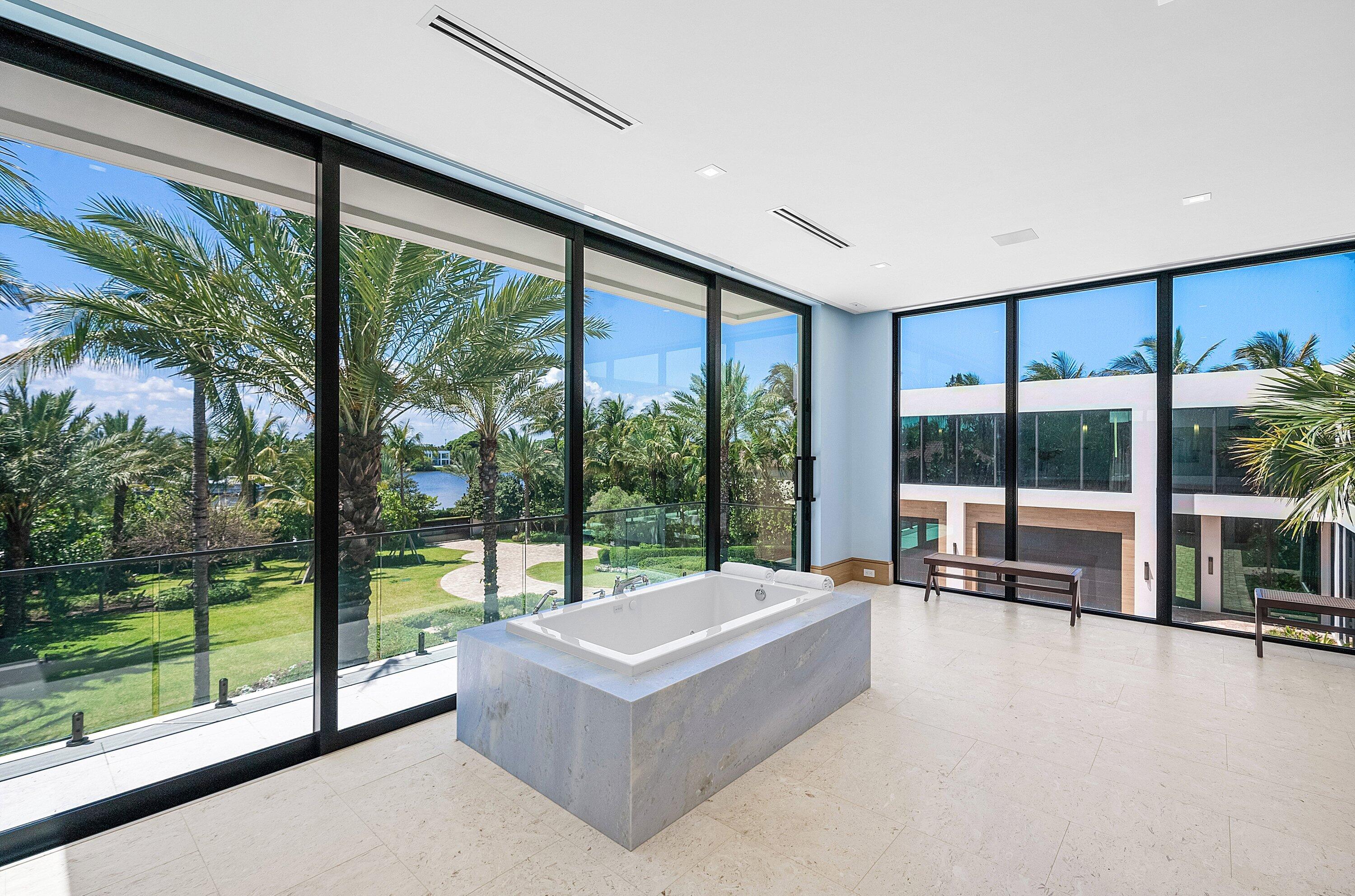 133-1260SouthOceanBoulevard-Manalapan-FL