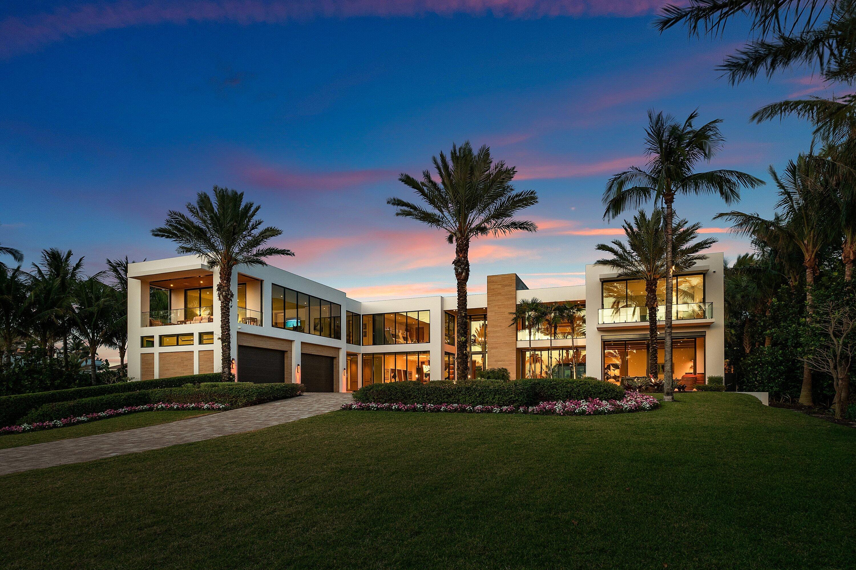 166-1260SouthOceanBoulevard-Manalapan-FL 166-1260SouthOceanBoulevard-Manalapan-FL