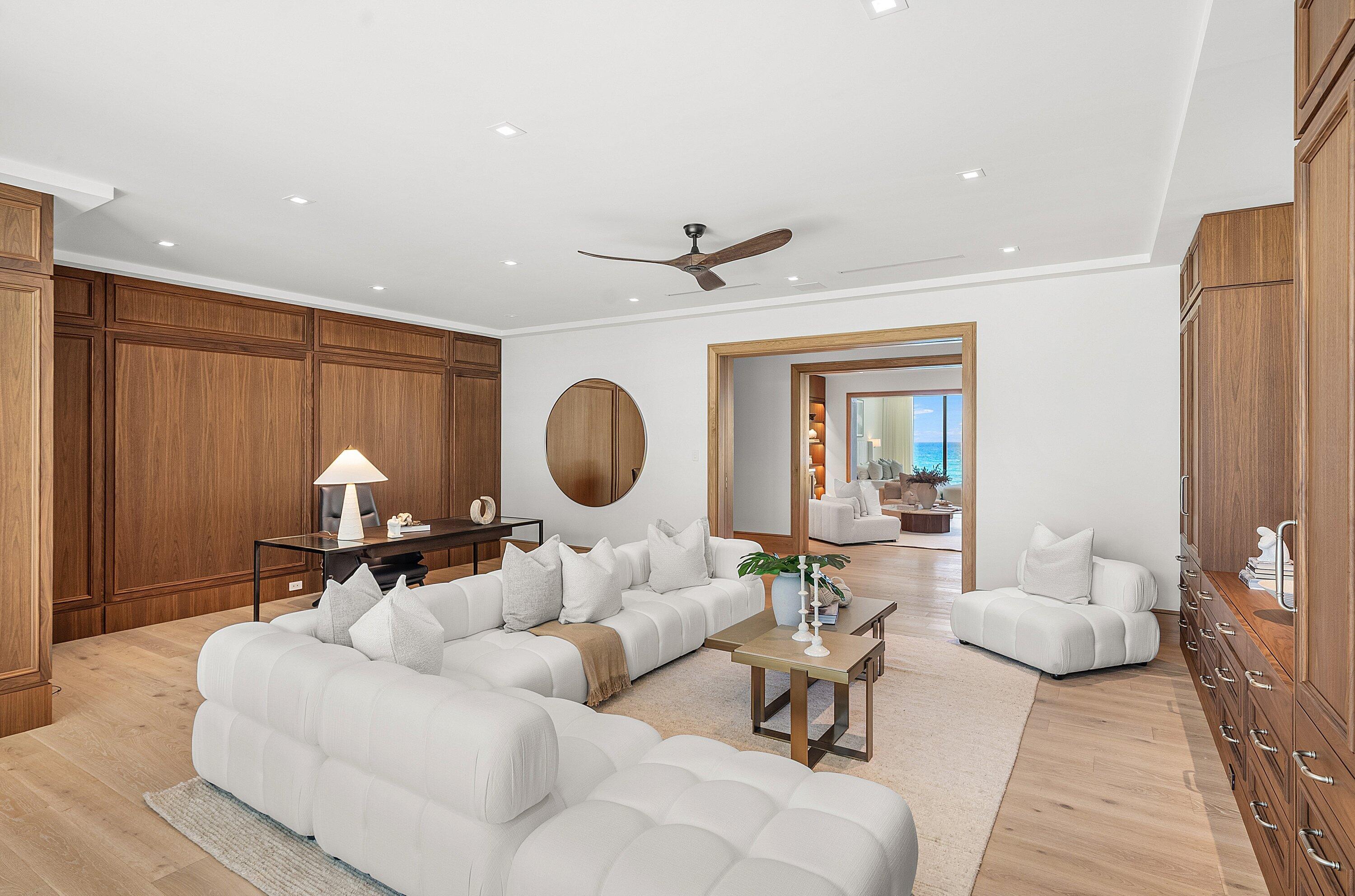 111-1260SouthOceanBoulevard-Manalapan-FL