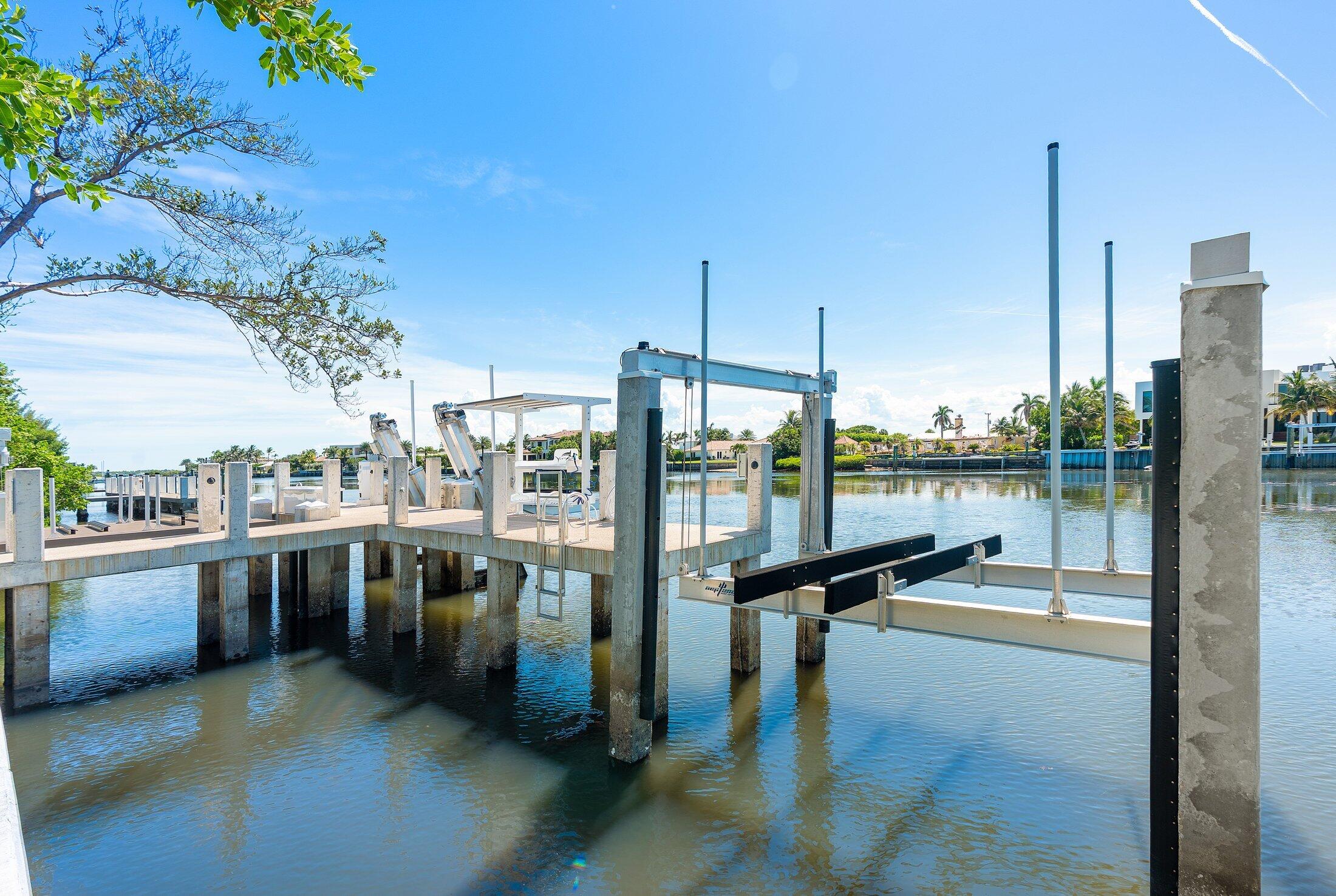 123-1260SouthOceanBoulevard-Manalapan-FL