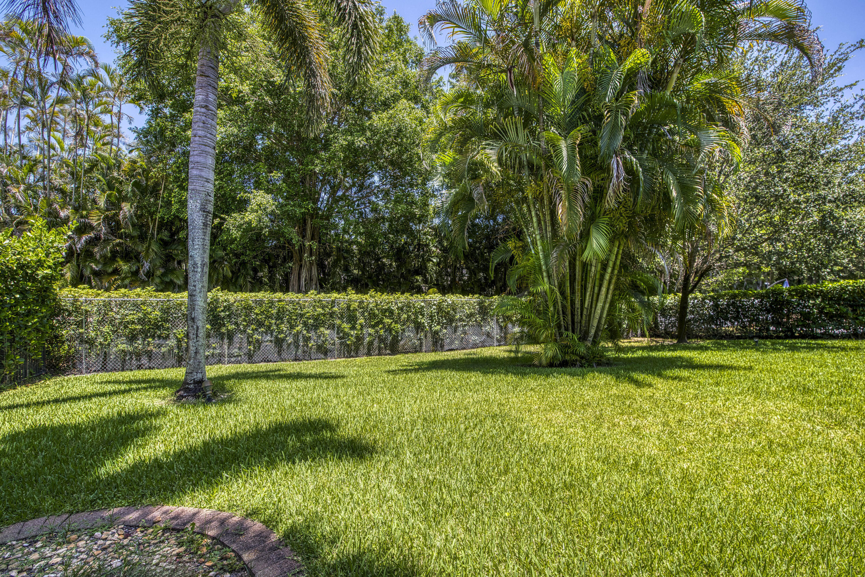 _IMG2622_HDR