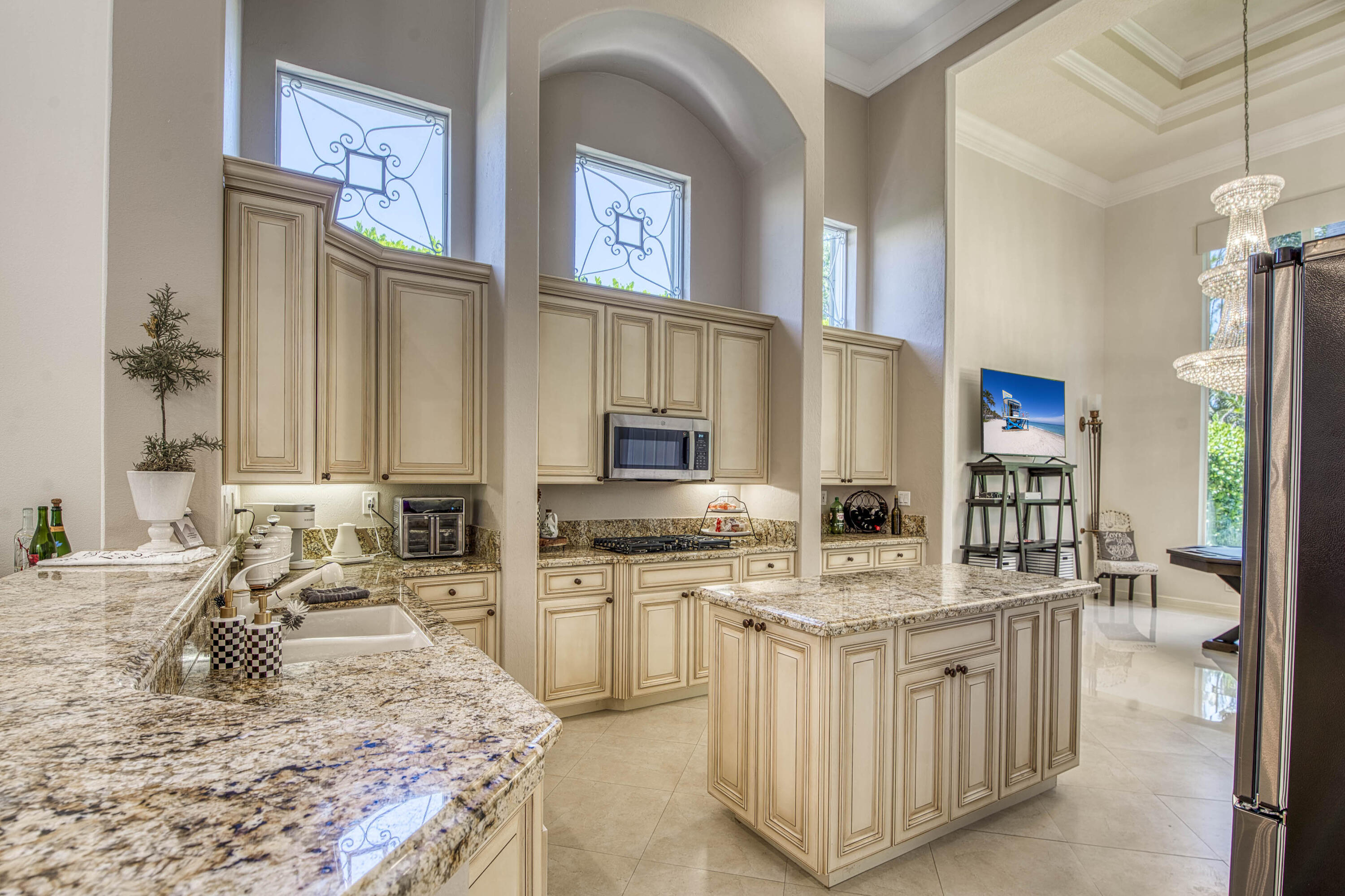 _IMG2676_HDR