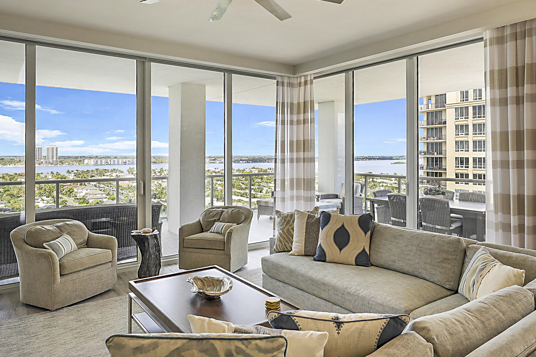 3730 N Ocean Drive 15 C -3