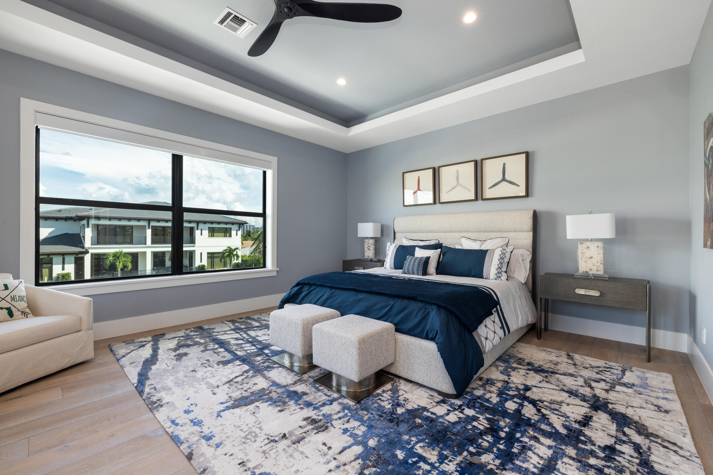 Guest Suite 3
