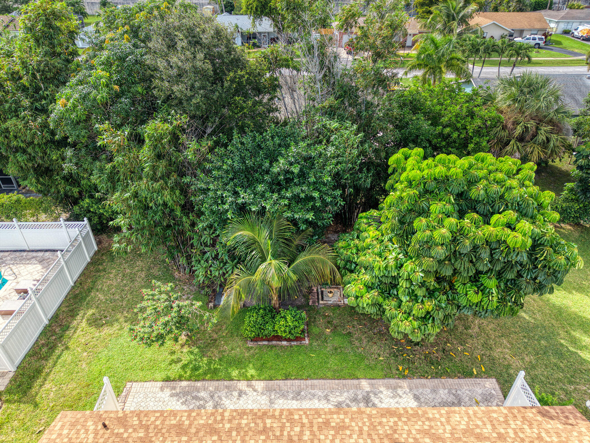 10 Backyard (3)