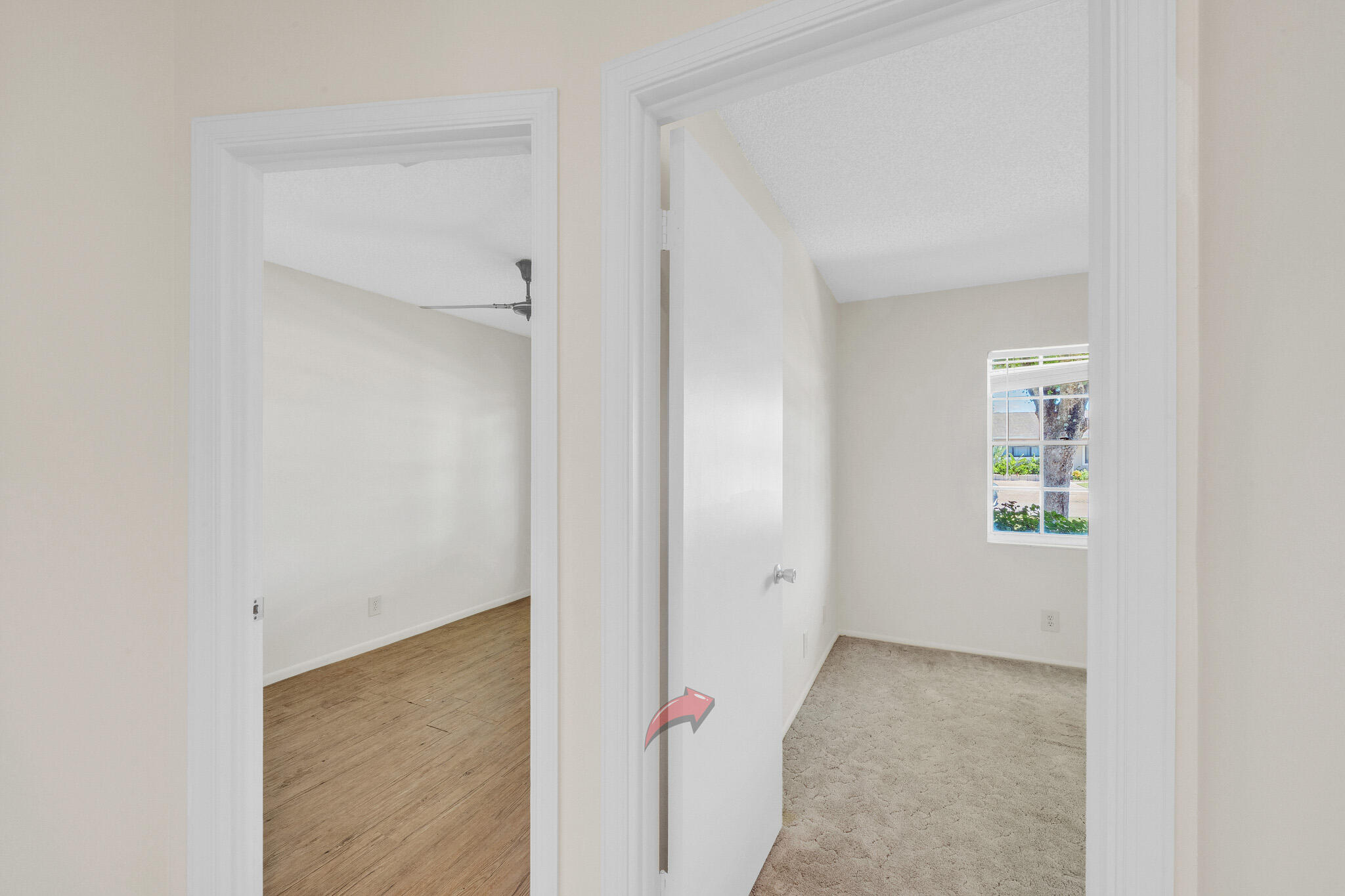 18 Guest Bedroom A (1)