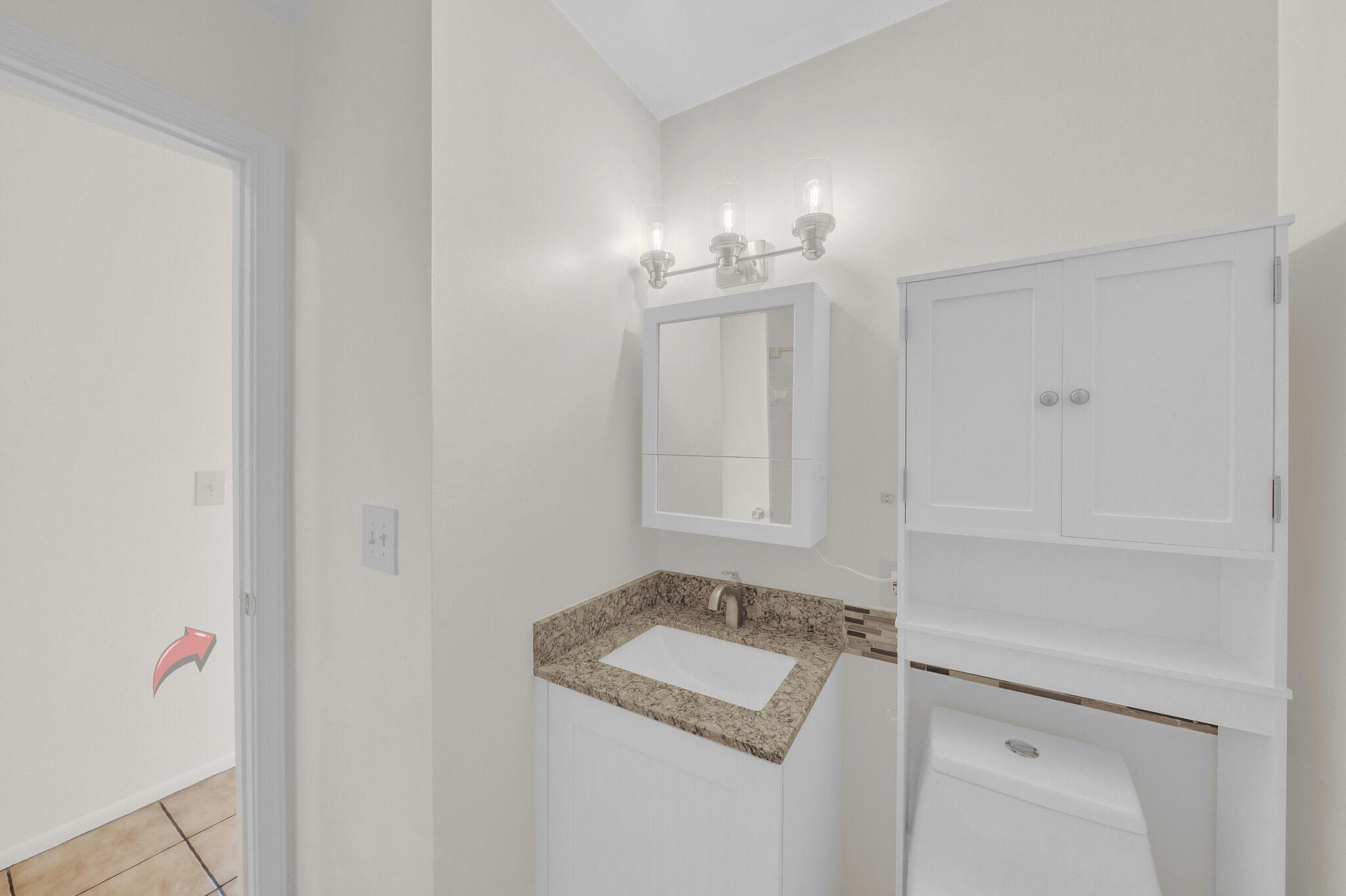 20 Guest Bathroom (3)